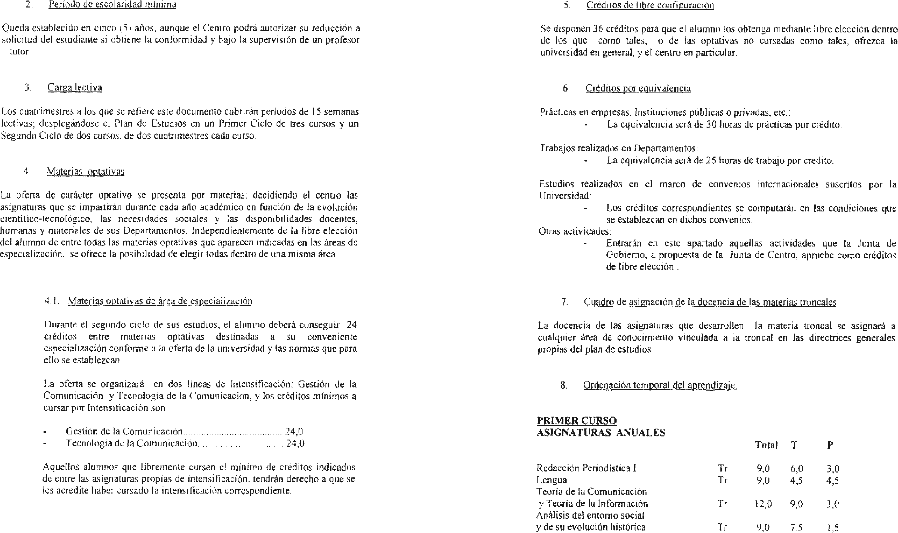 Imagen: /datos/imagenes/disp/2003/107/09093_8884289_image8.png
