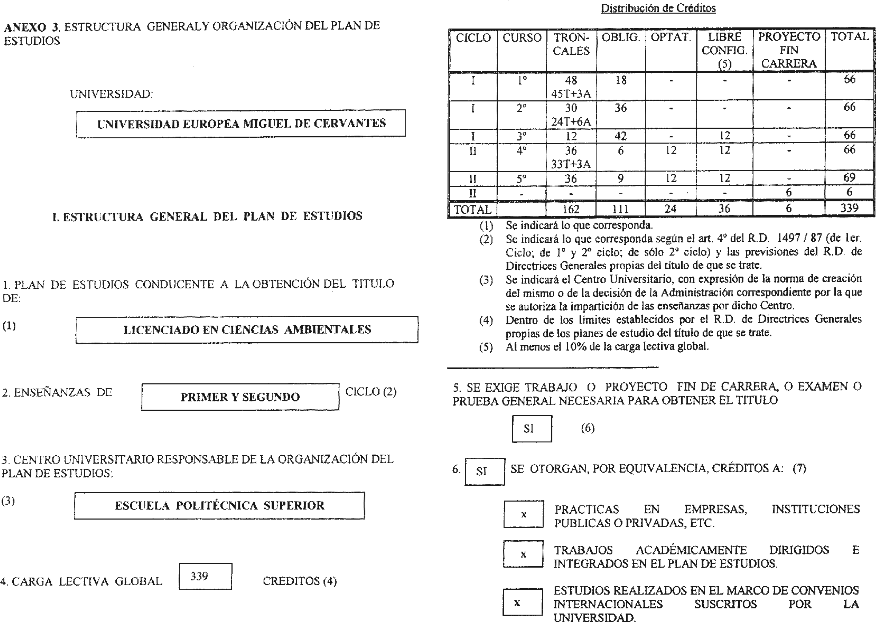 Imagen: /datos/imagenes/disp/2003/107/09094_8884380_image7.png