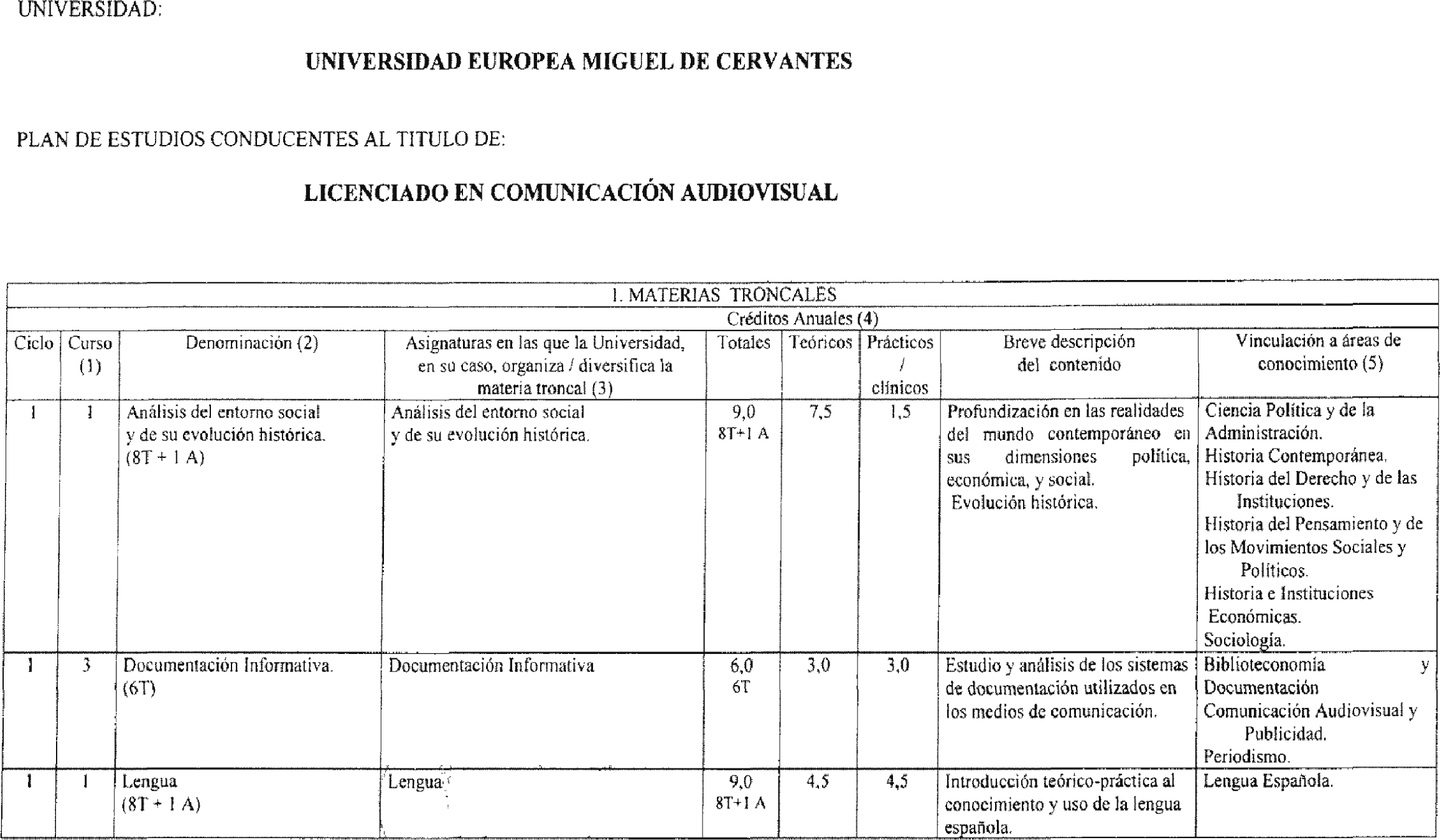 Imagen: /datos/imagenes/disp/2003/107/09095_8878860_image1.png