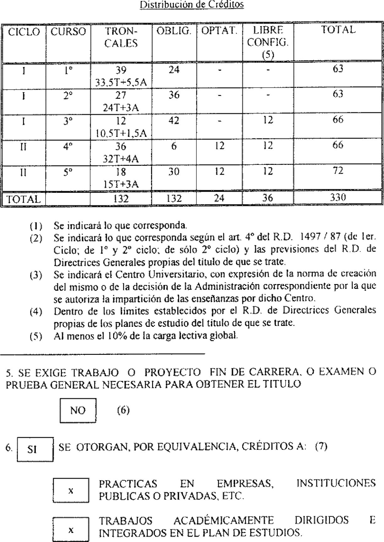 Imagen: /datos/imagenes/disp/2003/107/09095_8878860_image10.png