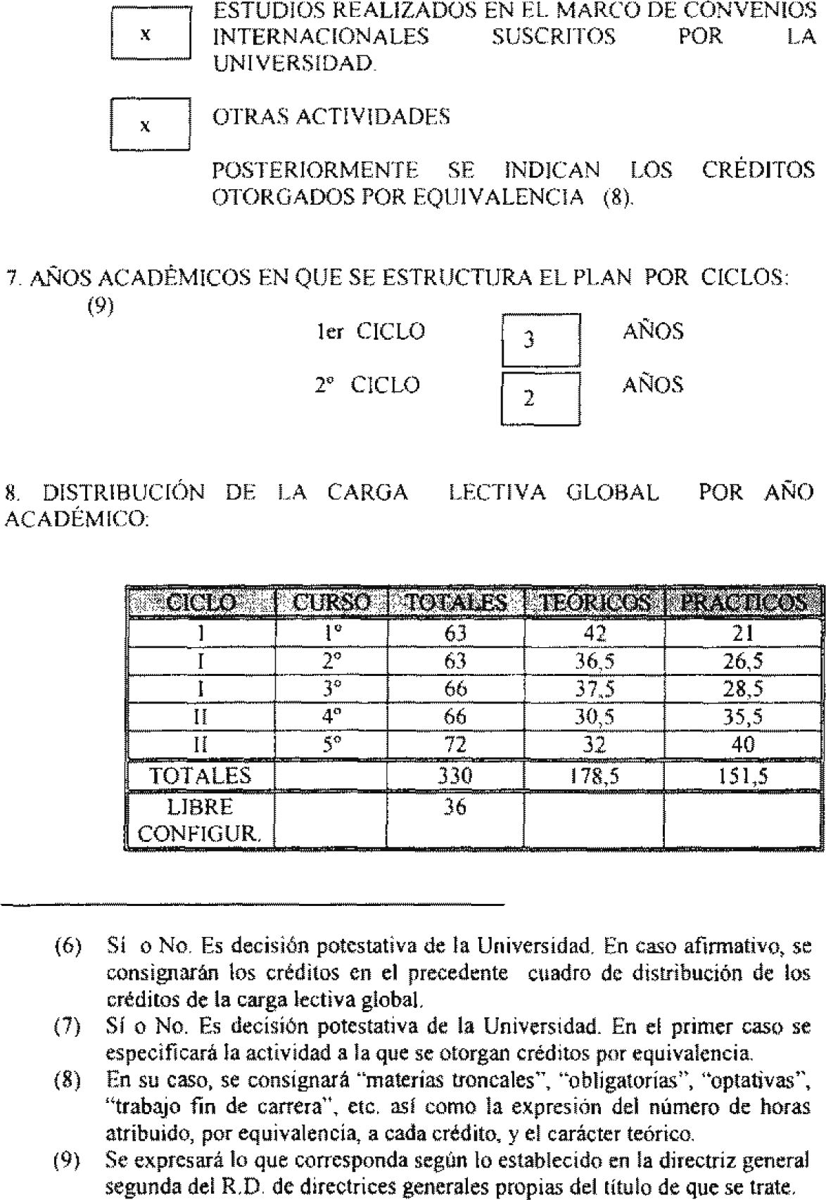 Imagen: /datos/imagenes/disp/2003/107/09095_8878860_image11.png