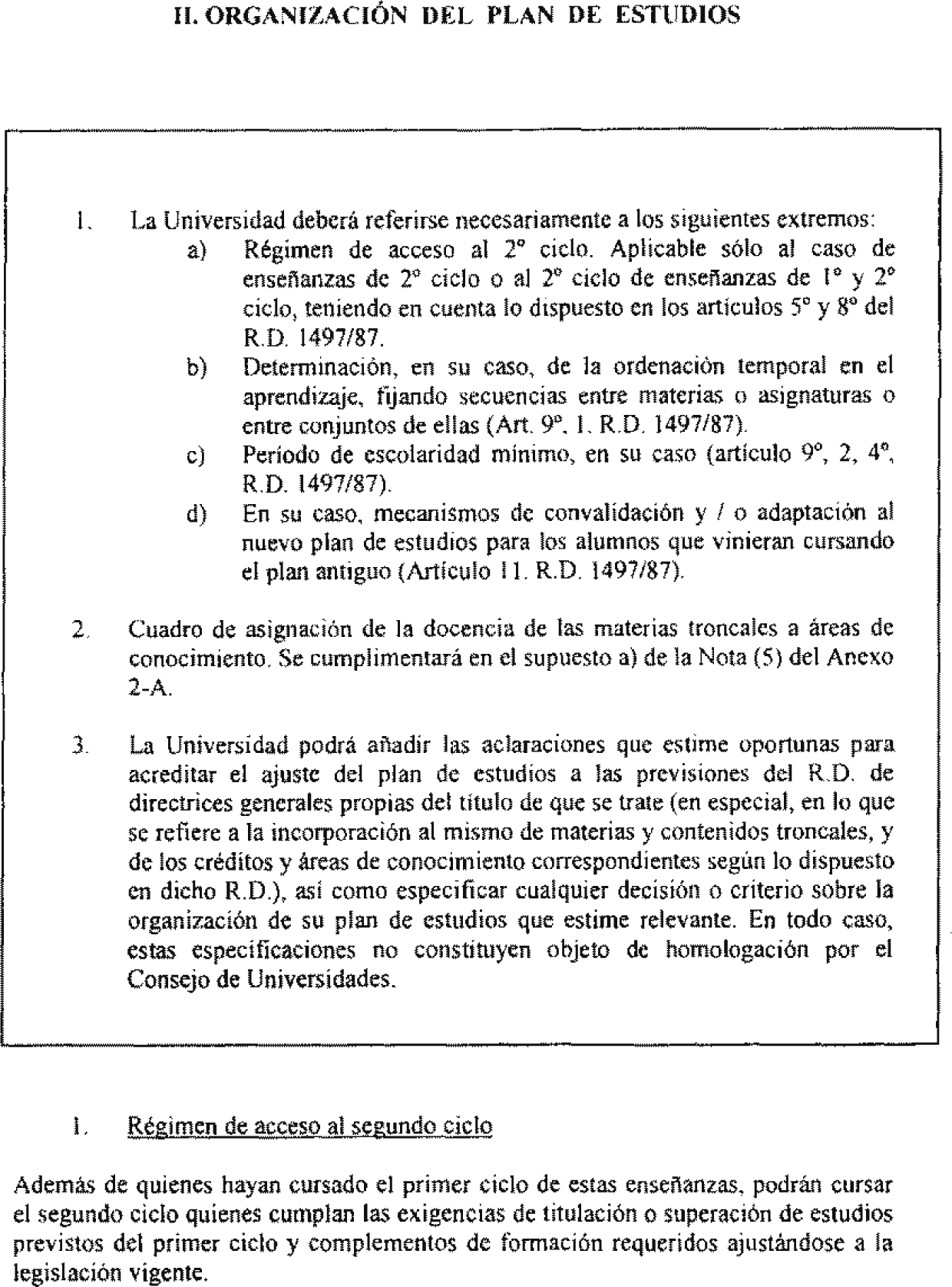 Imagen: /datos/imagenes/disp/2003/107/09095_8878860_image12.png