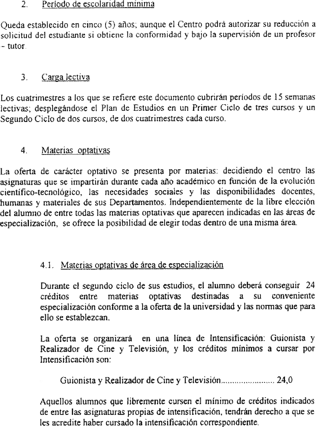 Imagen: /datos/imagenes/disp/2003/107/09095_8878860_image13.png