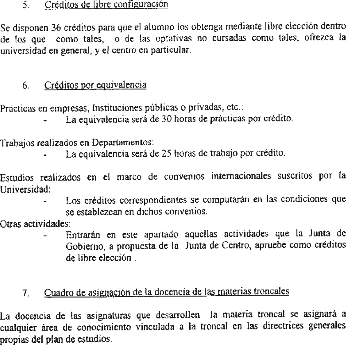 Imagen: /datos/imagenes/disp/2003/107/09095_8878860_image14.png