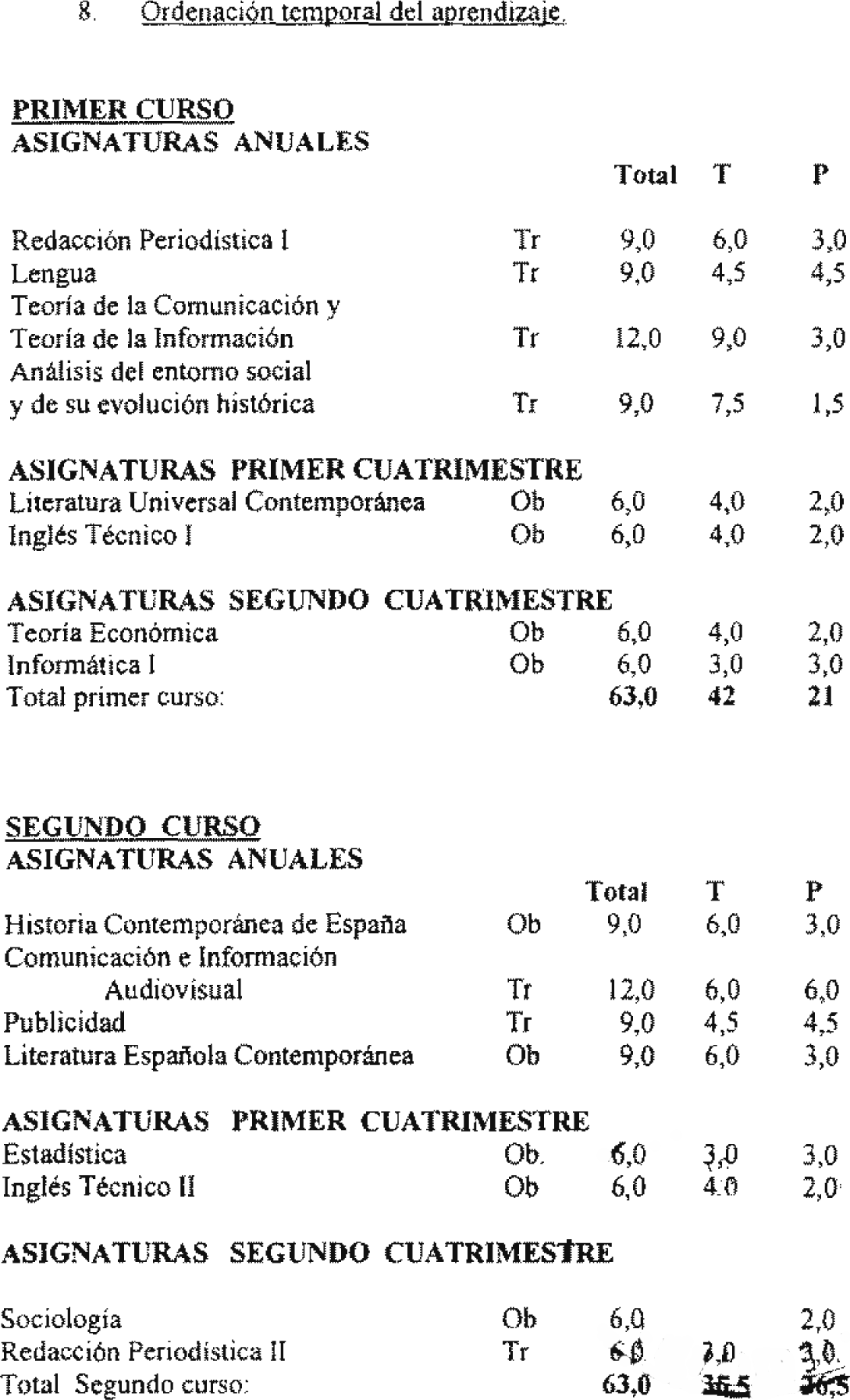 Imagen: /datos/imagenes/disp/2003/107/09095_8878860_image15.png