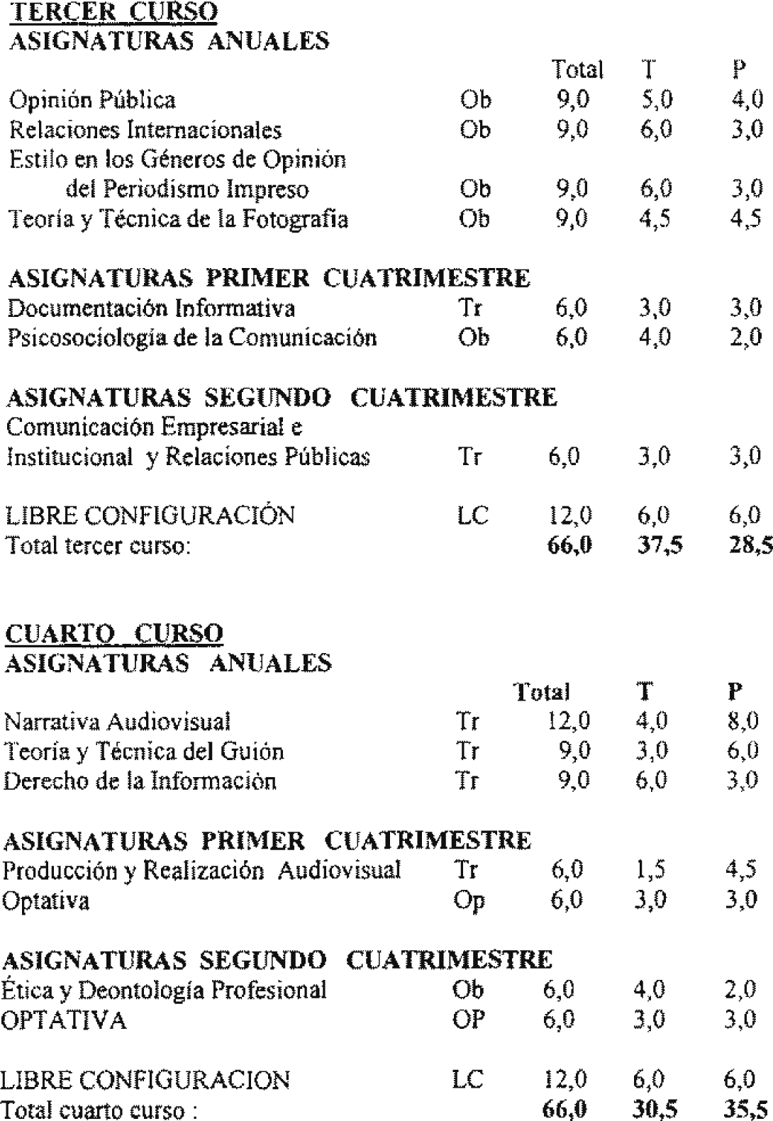 Imagen: /datos/imagenes/disp/2003/107/09095_8878860_image16.png