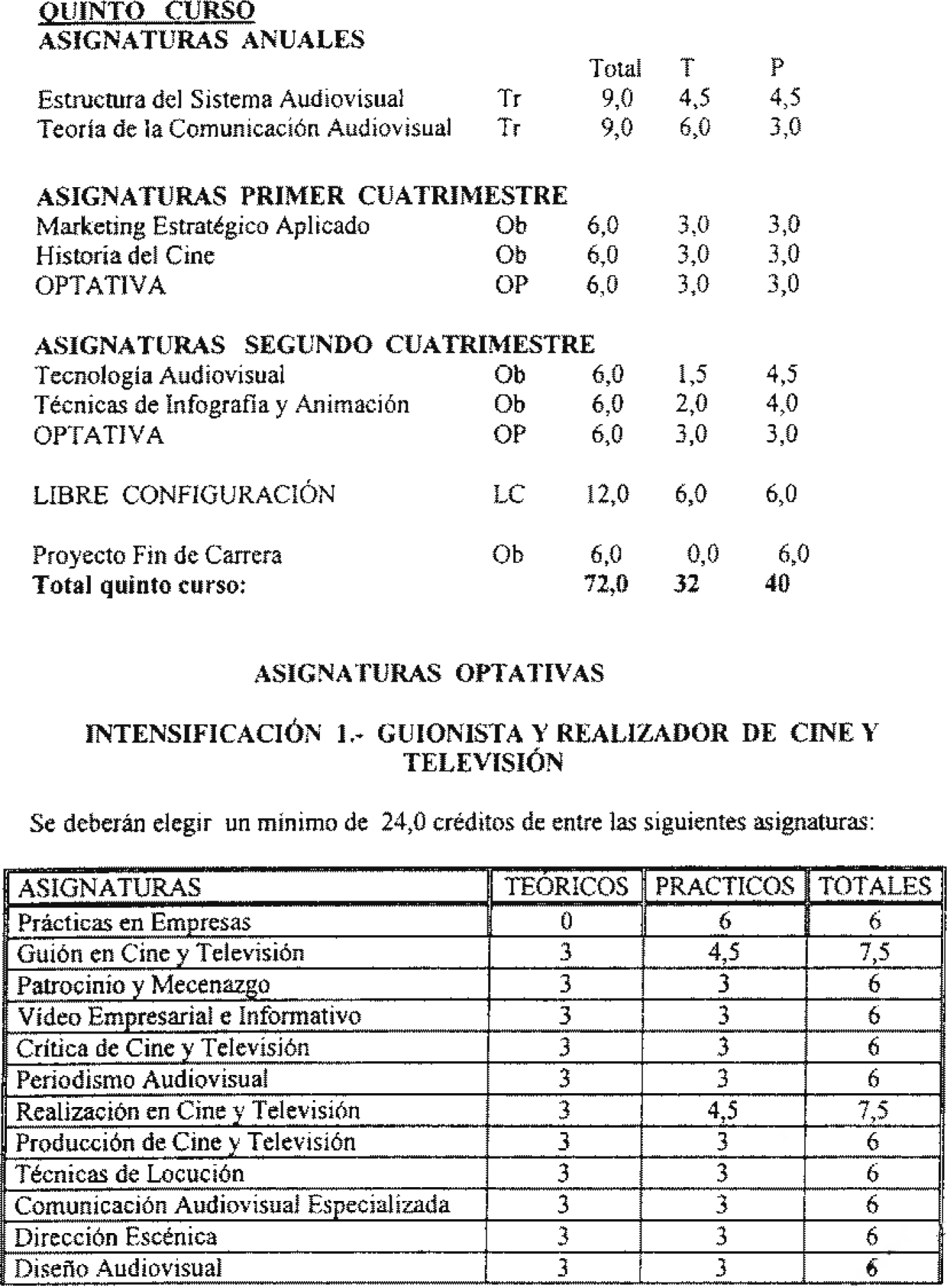 Imagen: /datos/imagenes/disp/2003/107/09095_8878860_image17.png