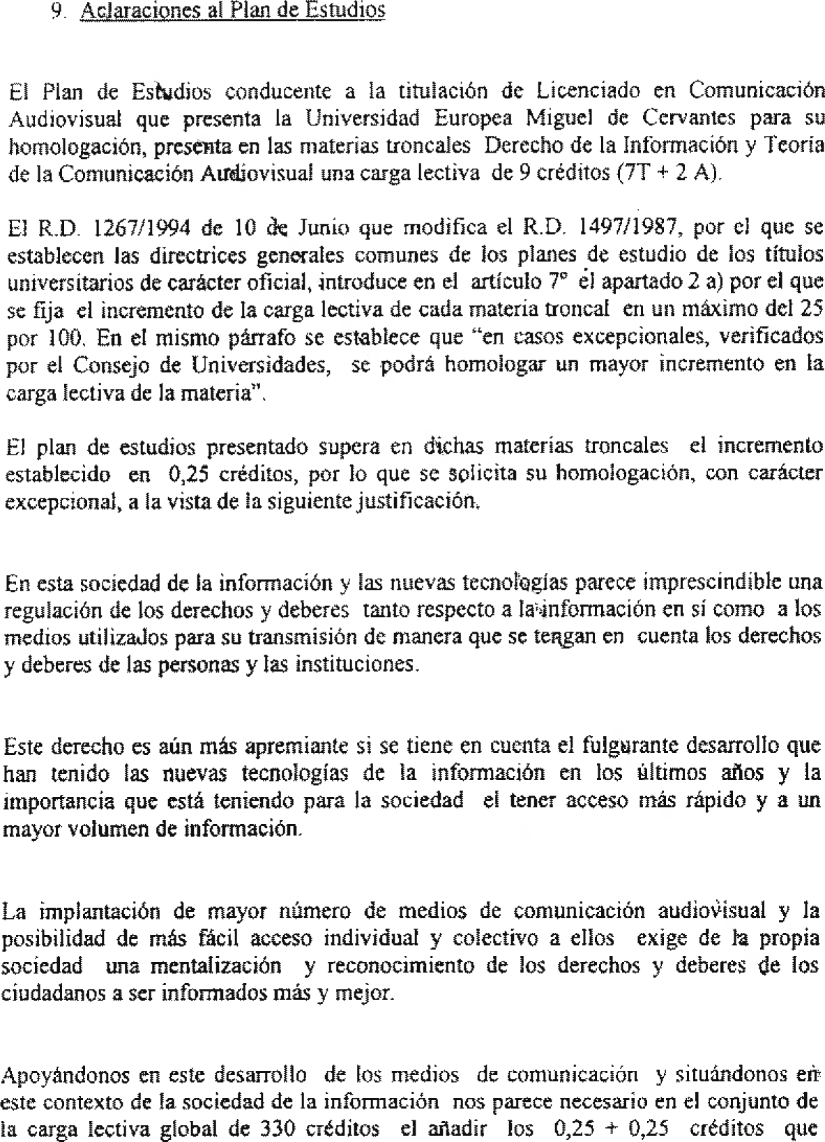 Imagen: /datos/imagenes/disp/2003/107/09095_8878860_image18.png