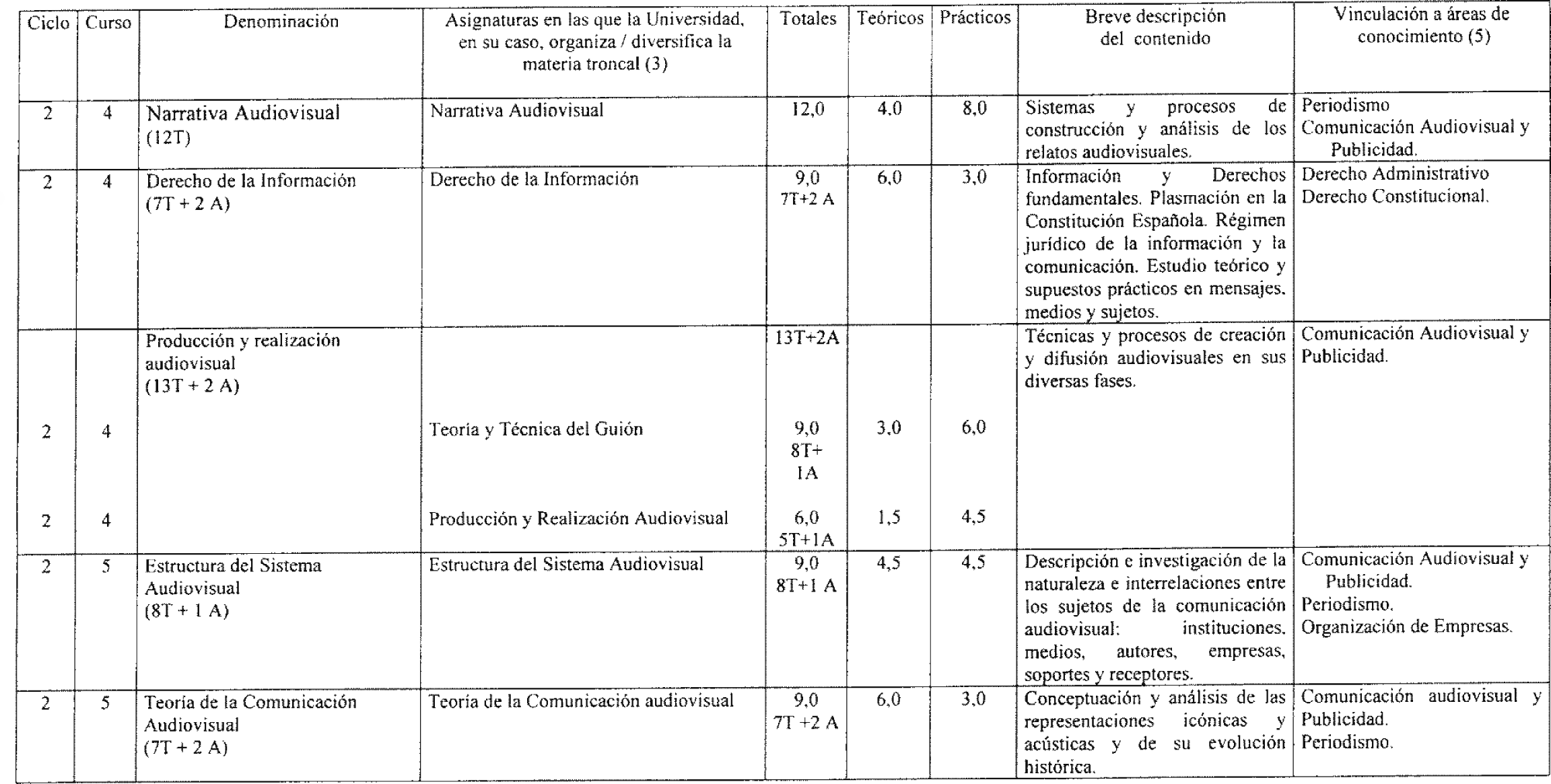 Imagen: /datos/imagenes/disp/2003/107/09095_8878860_image3.png