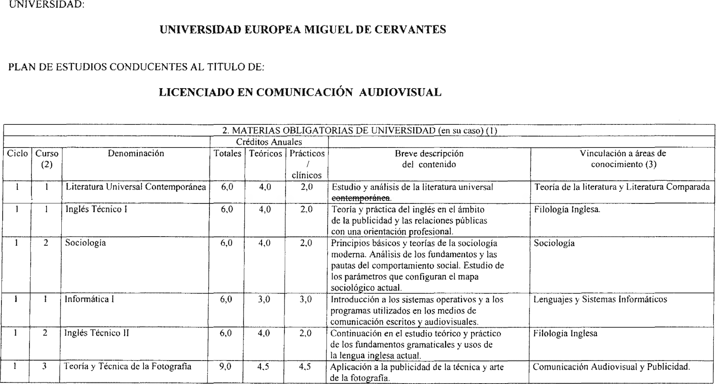 Imagen: /datos/imagenes/disp/2003/107/09095_8878860_image4.png