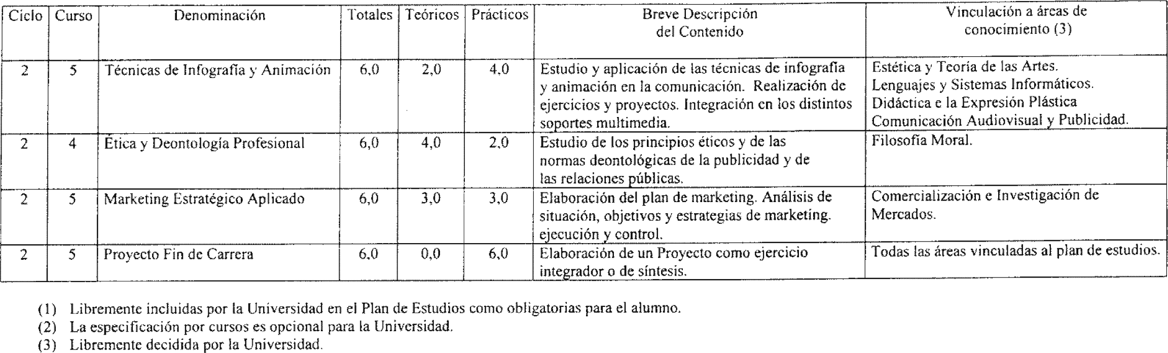 Imagen: /datos/imagenes/disp/2003/107/09095_8878860_image6.png