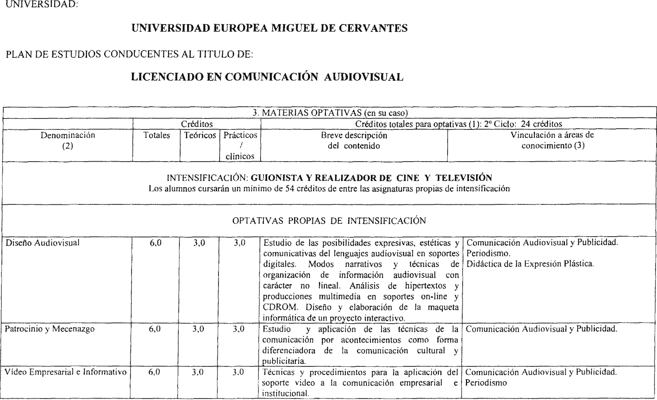 Imagen: /datos/imagenes/disp/2003/107/09095_8878860_image7.png
