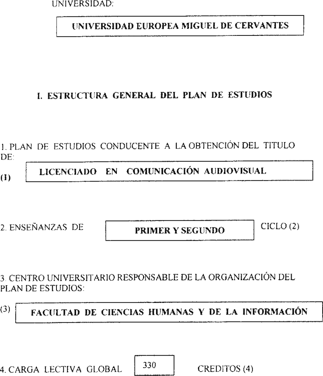 Imagen: /datos/imagenes/disp/2003/107/09095_8878860_image9.png