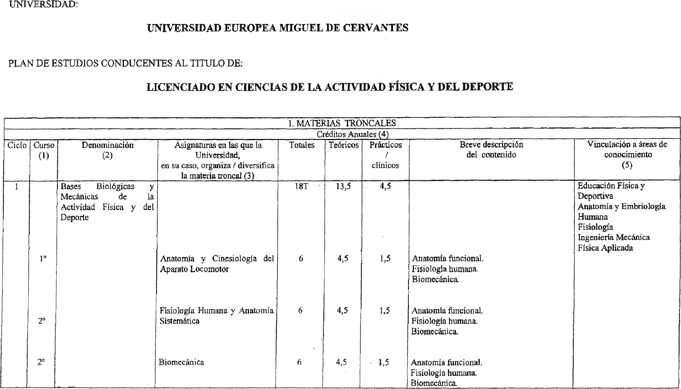 Imagen: /datos/imagenes/disp/2003/107/09096_8884279_image1.png