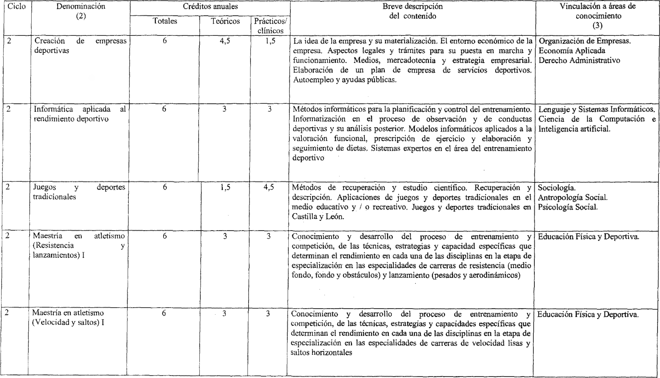 Imagen: /datos/imagenes/disp/2003/107/09096_8884279_image13.png