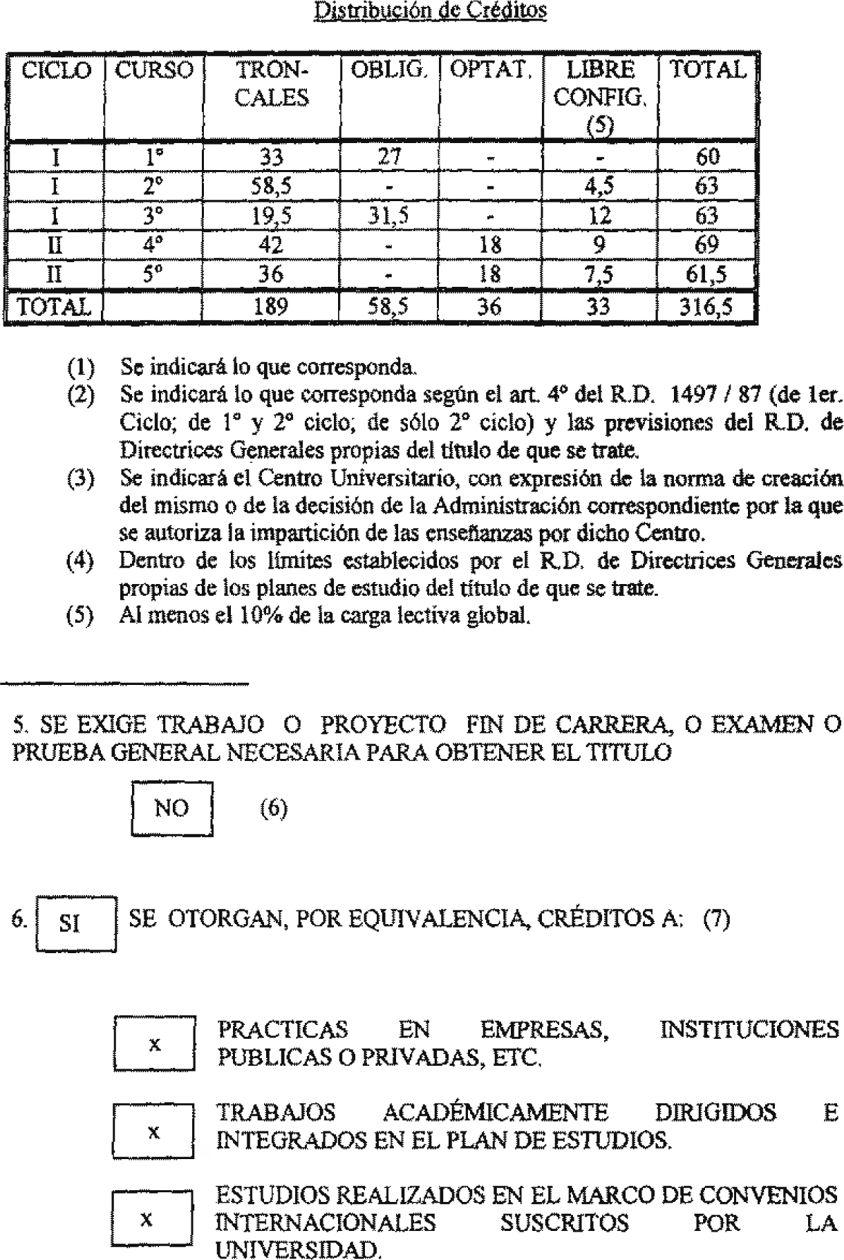 Imagen: /datos/imagenes/disp/2003/107/09096_8884279_image20.png