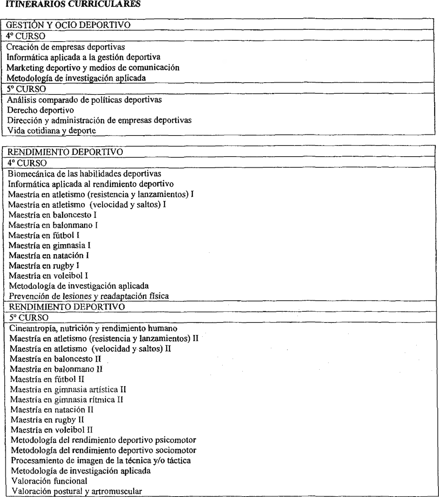 Imagen: /datos/imagenes/disp/2003/107/09096_8884279_image27.png