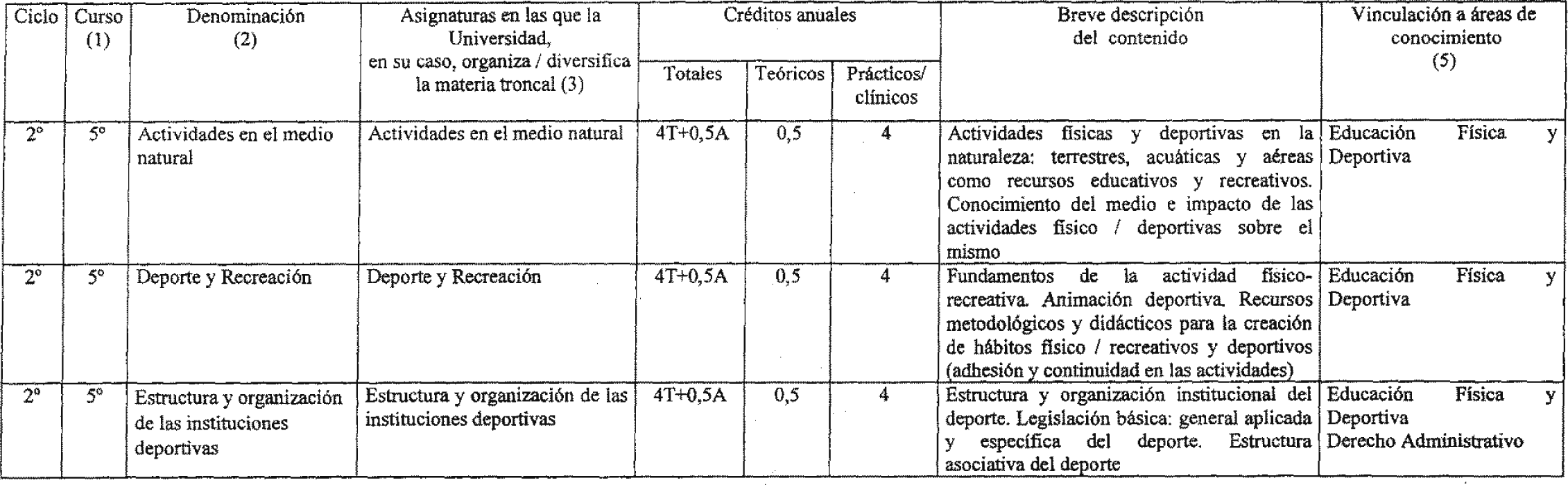 Imagen: /datos/imagenes/disp/2003/107/09096_8884279_image7.png