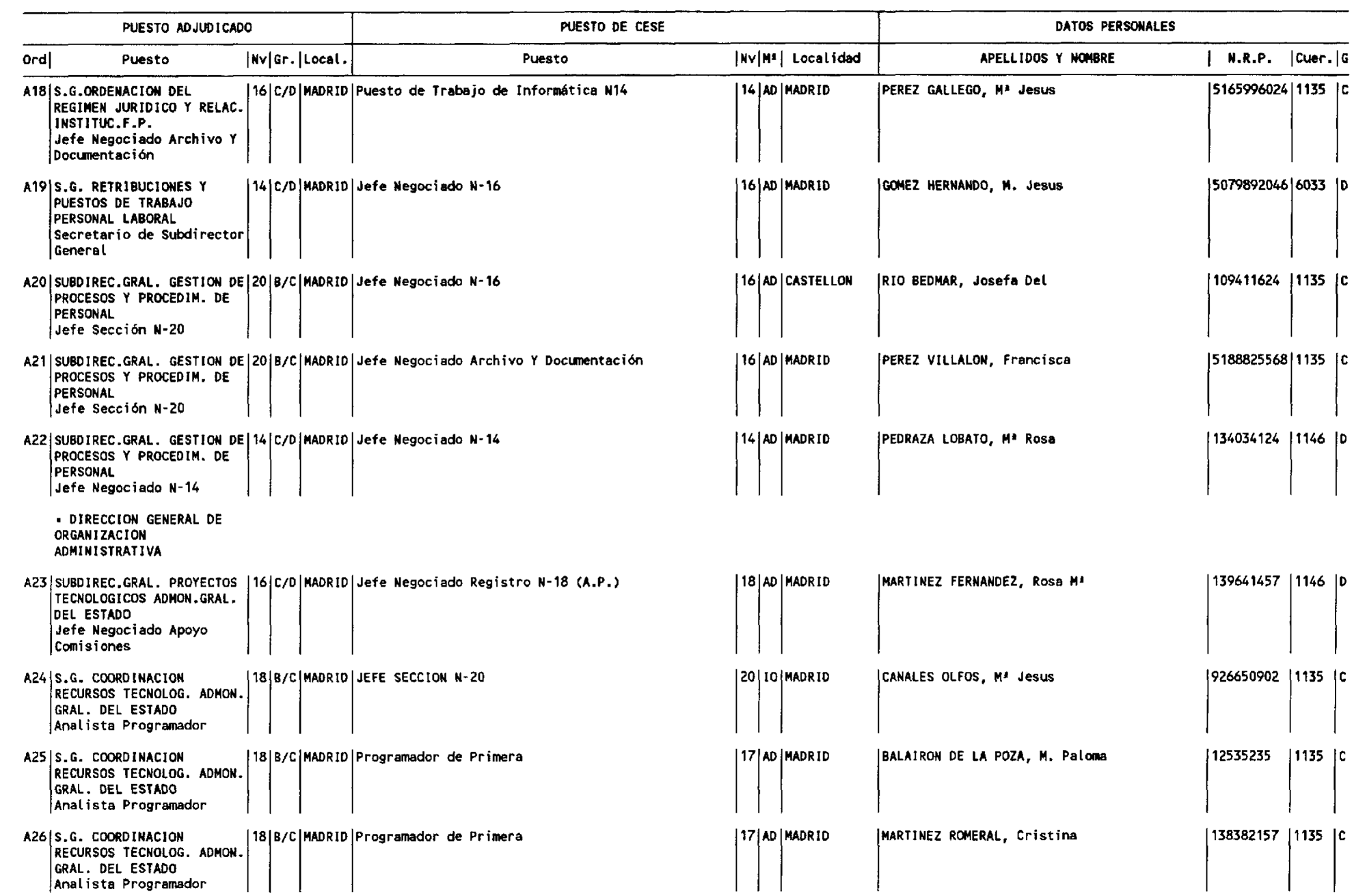 Imagen: /datos/imagenes/disp/2003/108/09112_16877192_image3.png