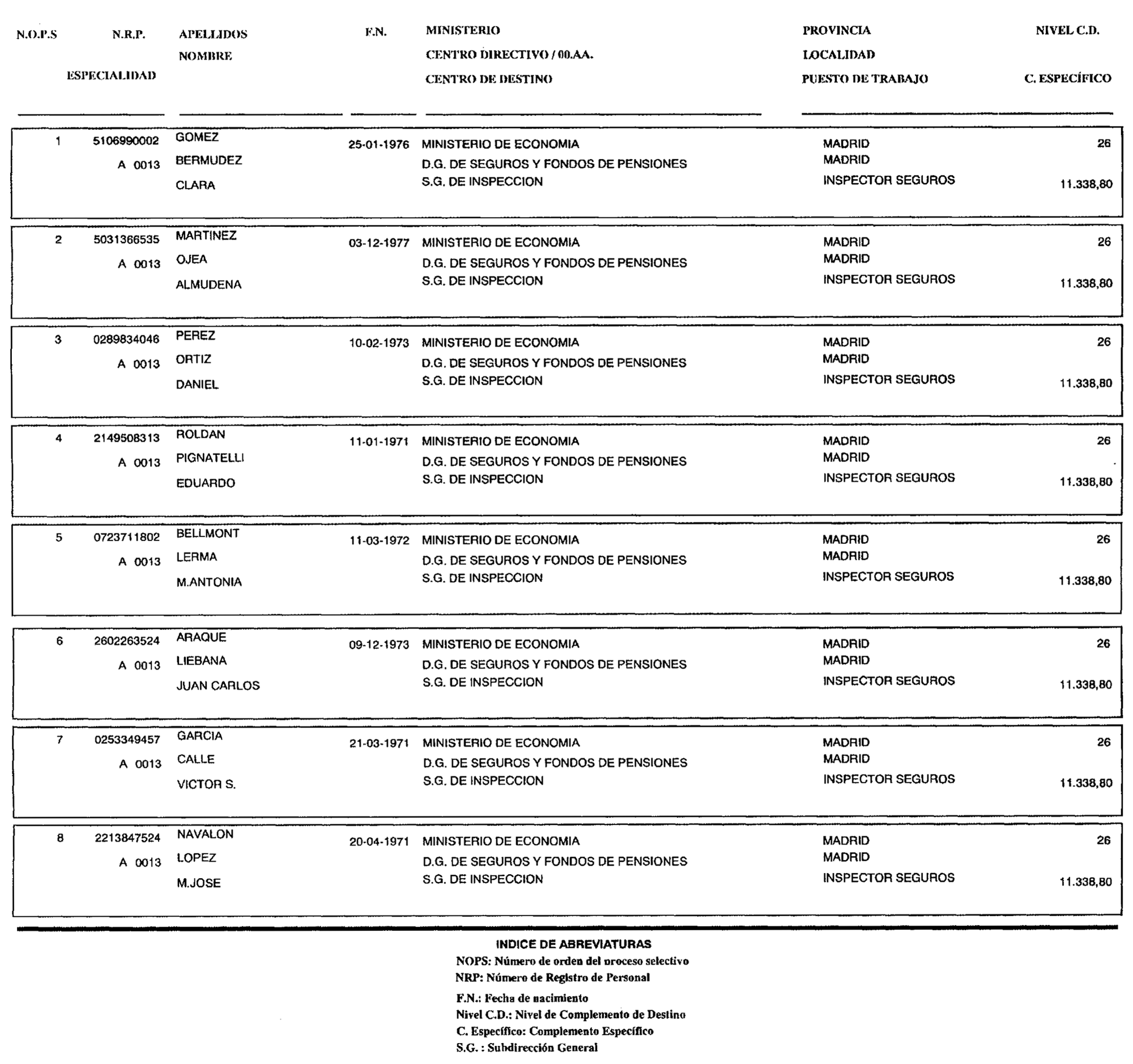 Imagen: /datos/imagenes/disp/2003/108/09115_16878334_image1.png