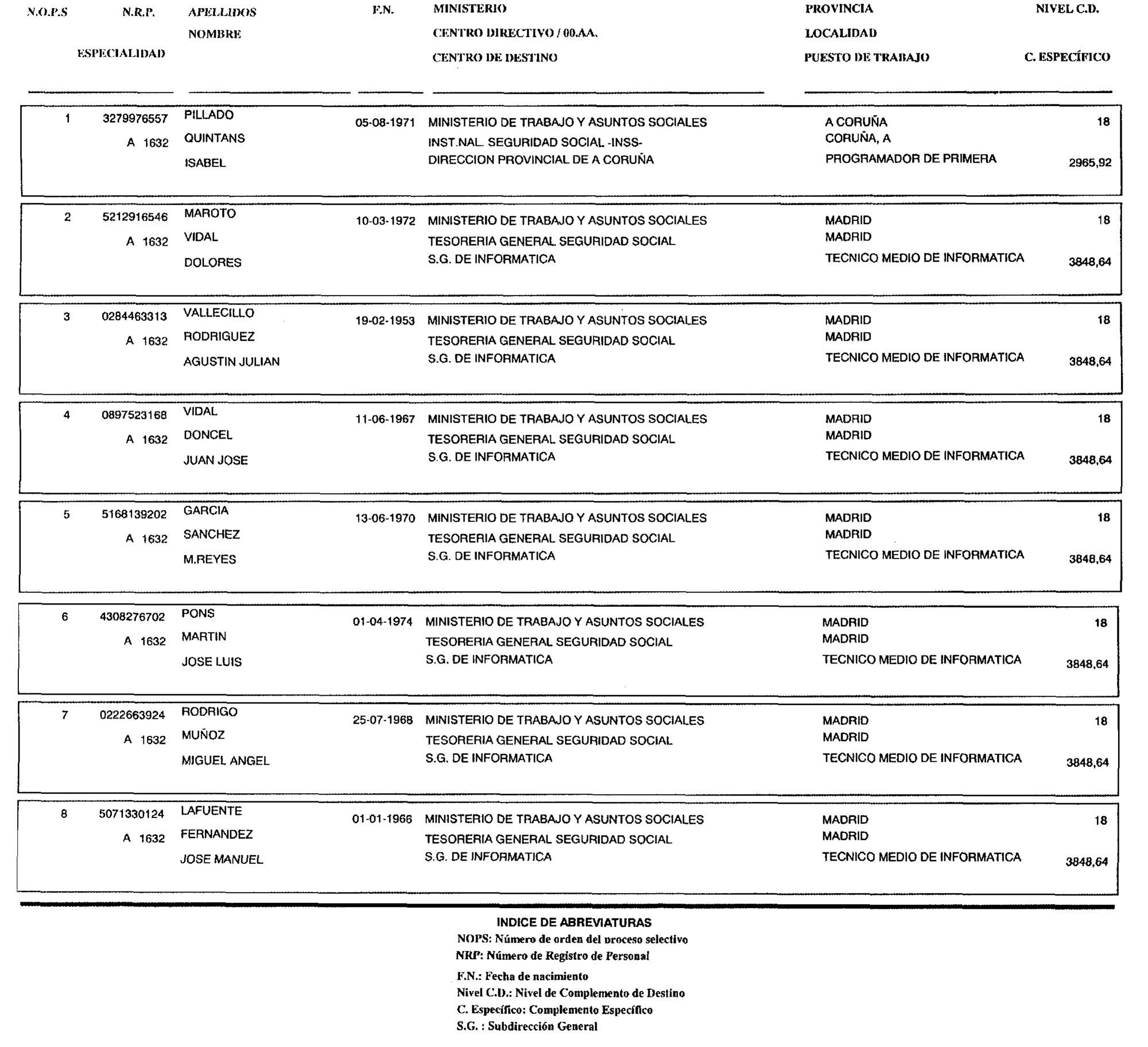 Imagen: /datos/imagenes/disp/2003/108/09116_16877465_image3.png