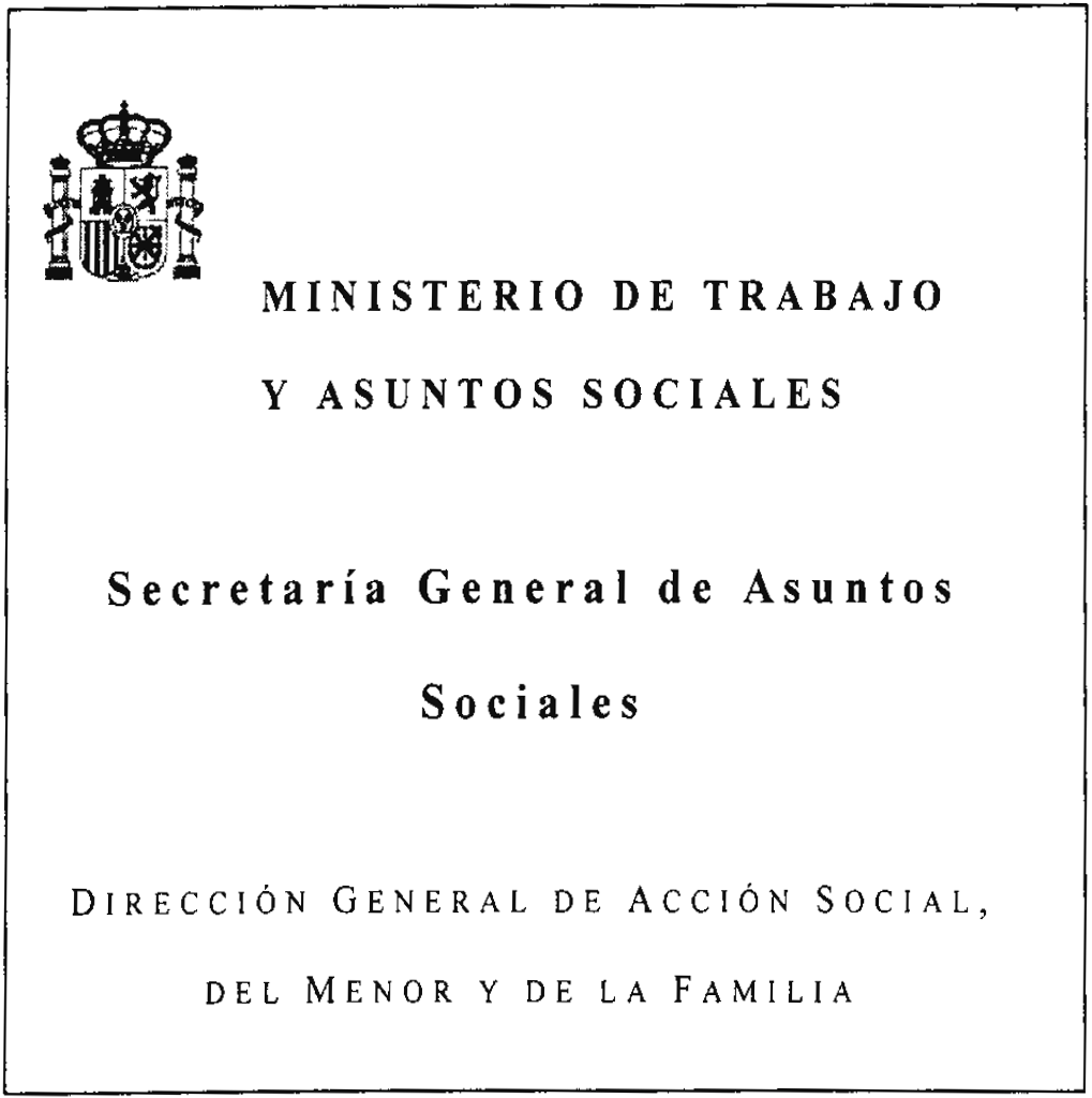Imagen: /datos/imagenes/disp/2003/108/09242_13527383_image1.png