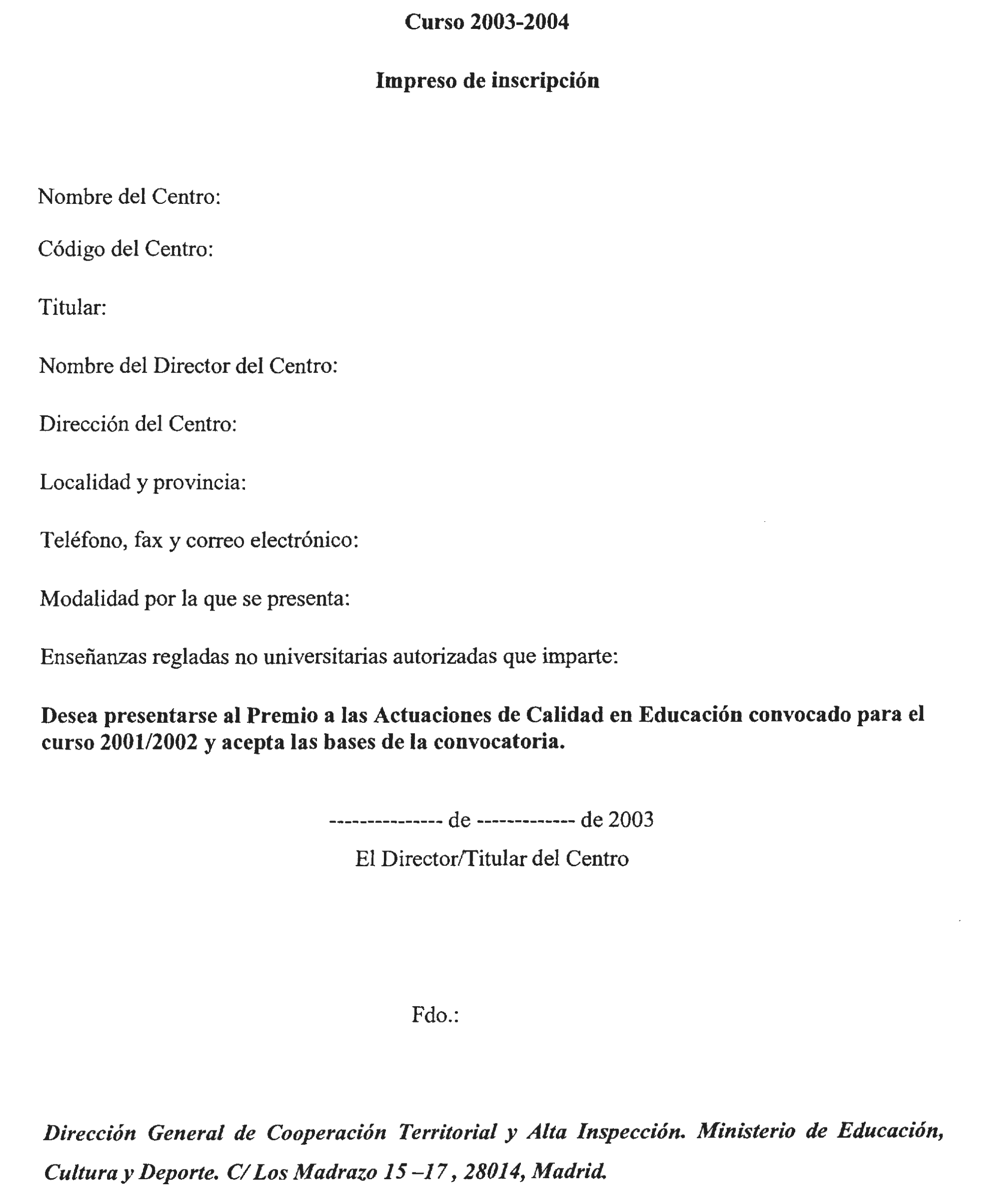 Imagen: /datos/imagenes/disp/2003/109/09315_13526814_image1.png