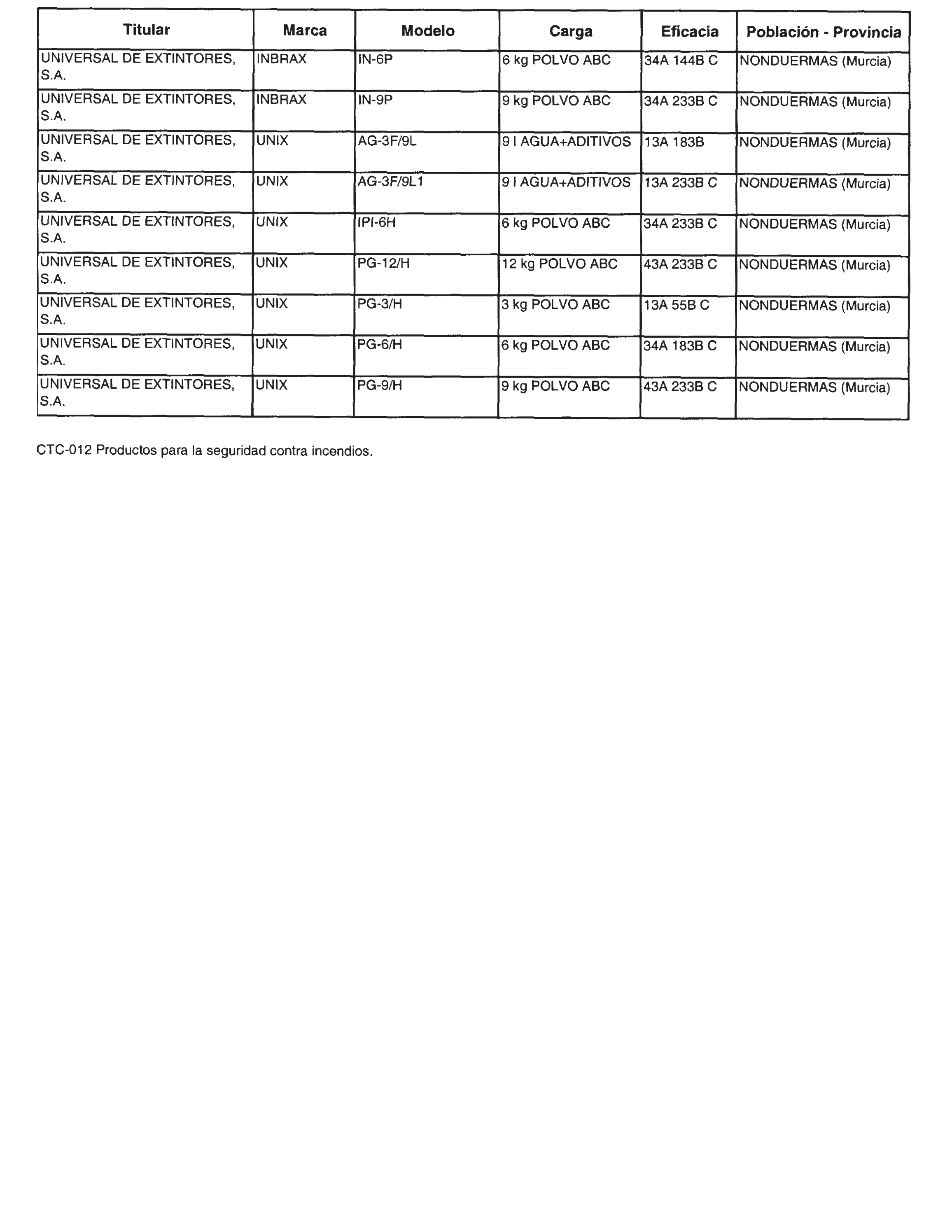 Imagen: /datos/imagenes/disp/2003/109/09329_13523612_image10.png
