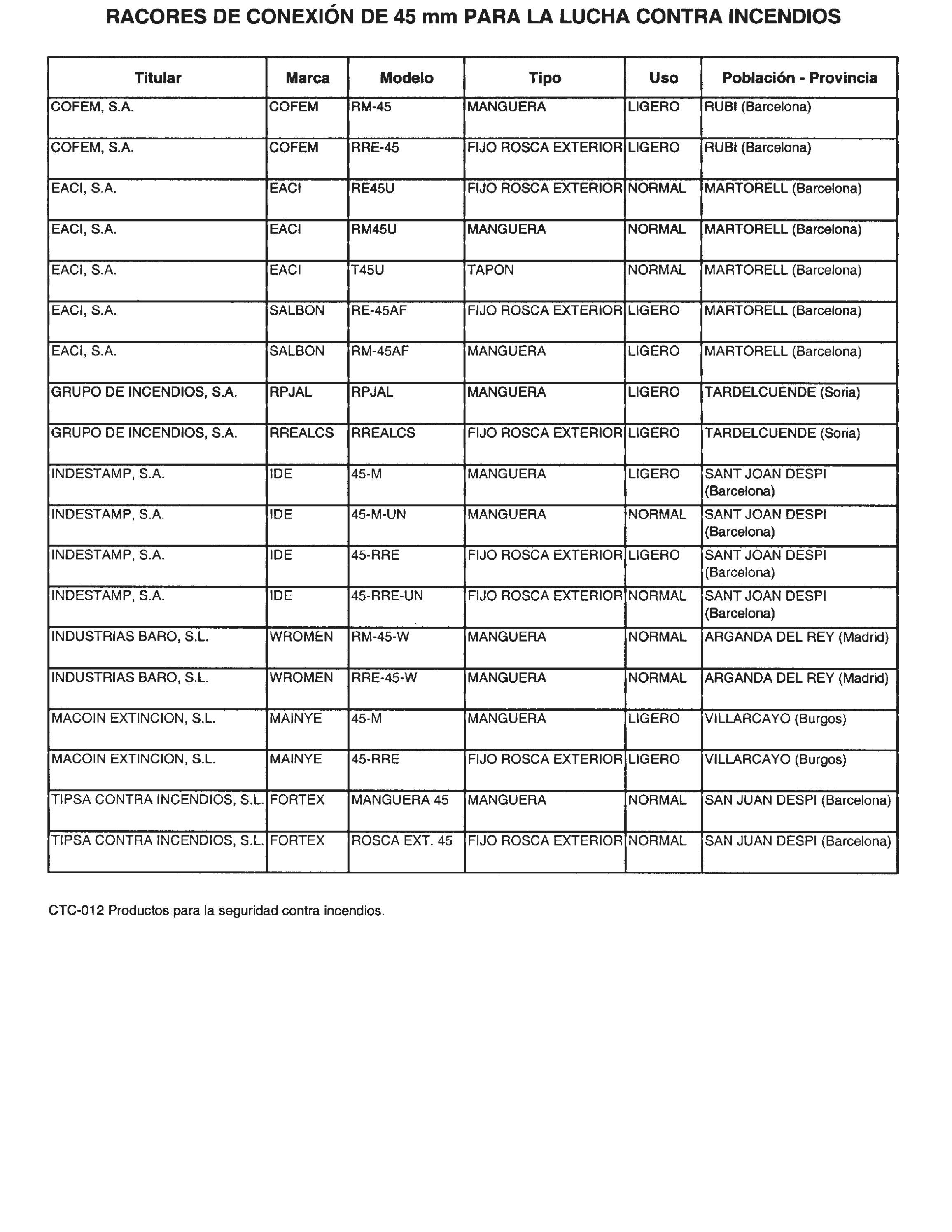 Imagen: /datos/imagenes/disp/2003/109/09329_13523612_image25.png
