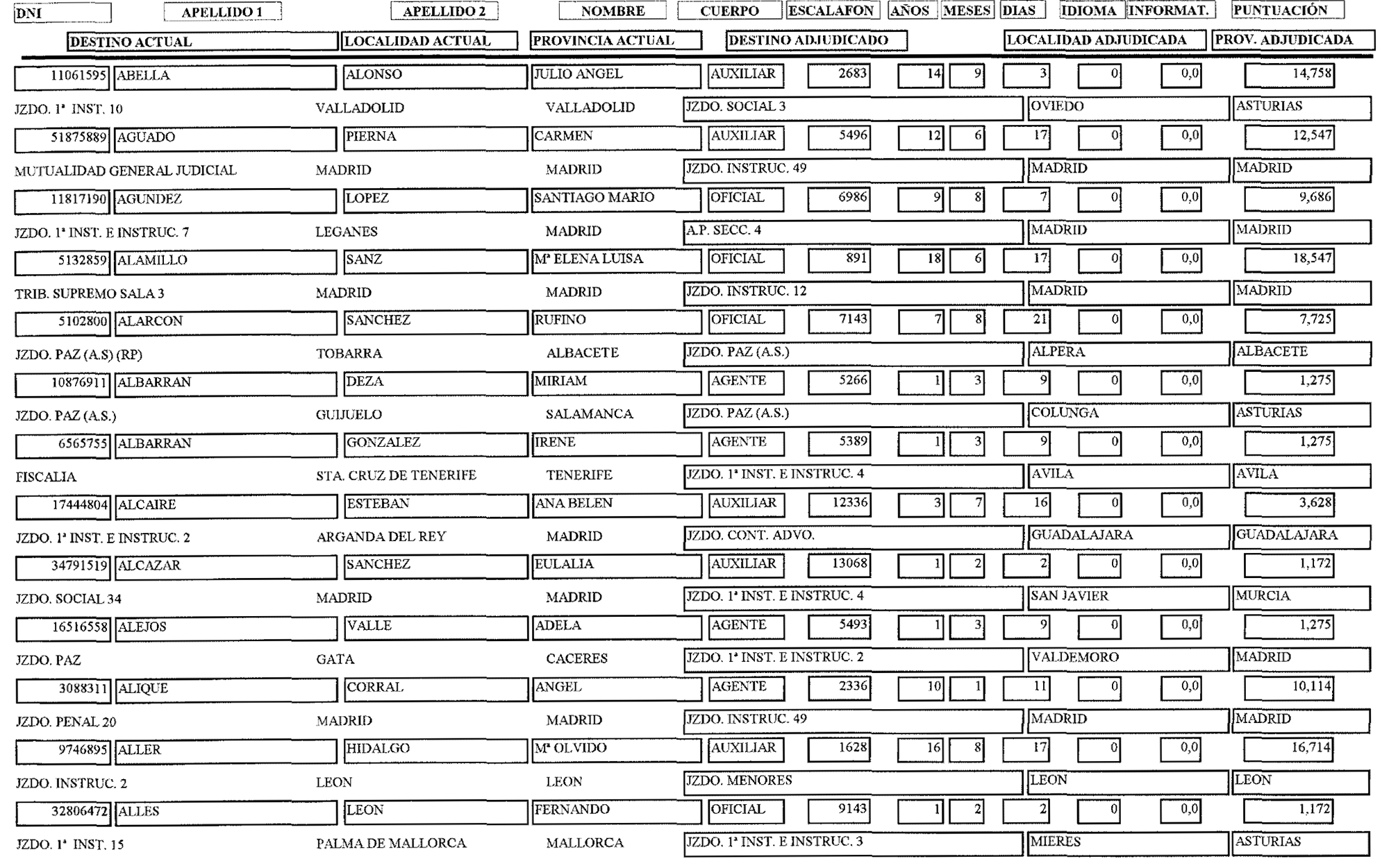 Imagen: /datos/imagenes/disp/2003/110/09341_16887685_image1.png