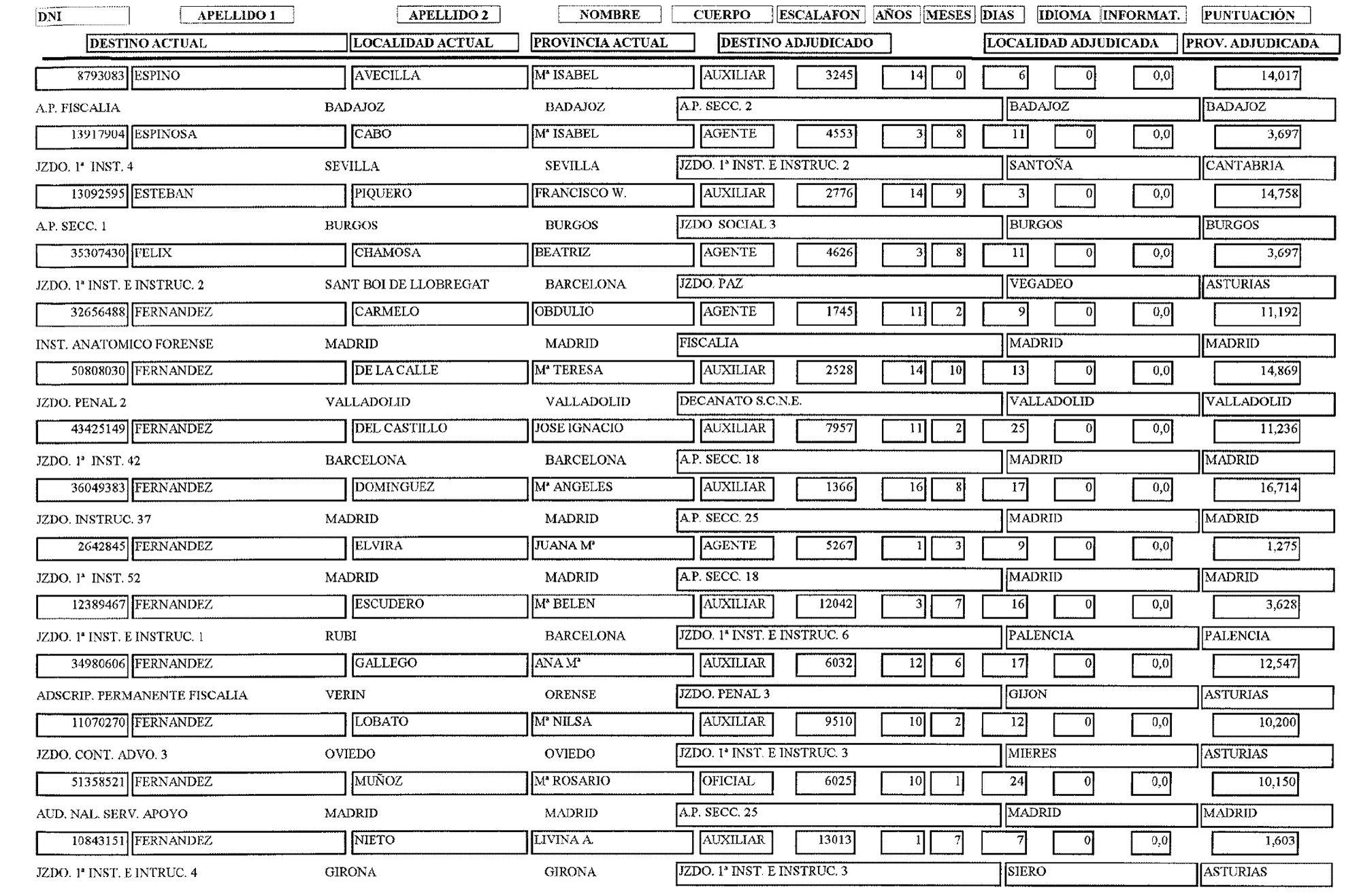 Imagen: /datos/imagenes/disp/2003/110/09341_16887685_image11.png
