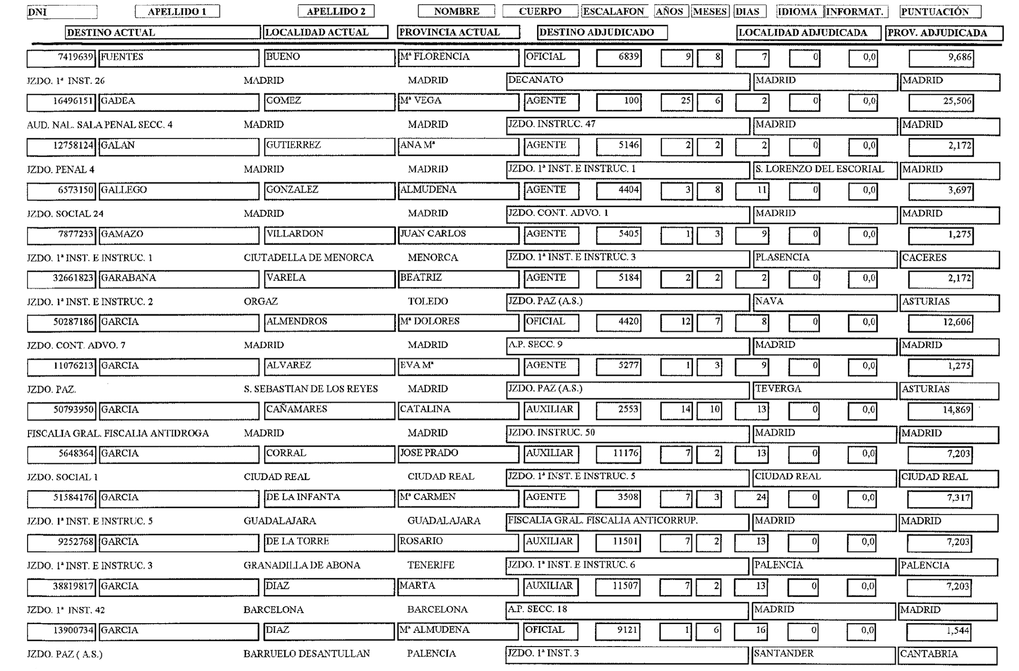 Imagen: /datos/imagenes/disp/2003/110/09341_16887685_image13.png