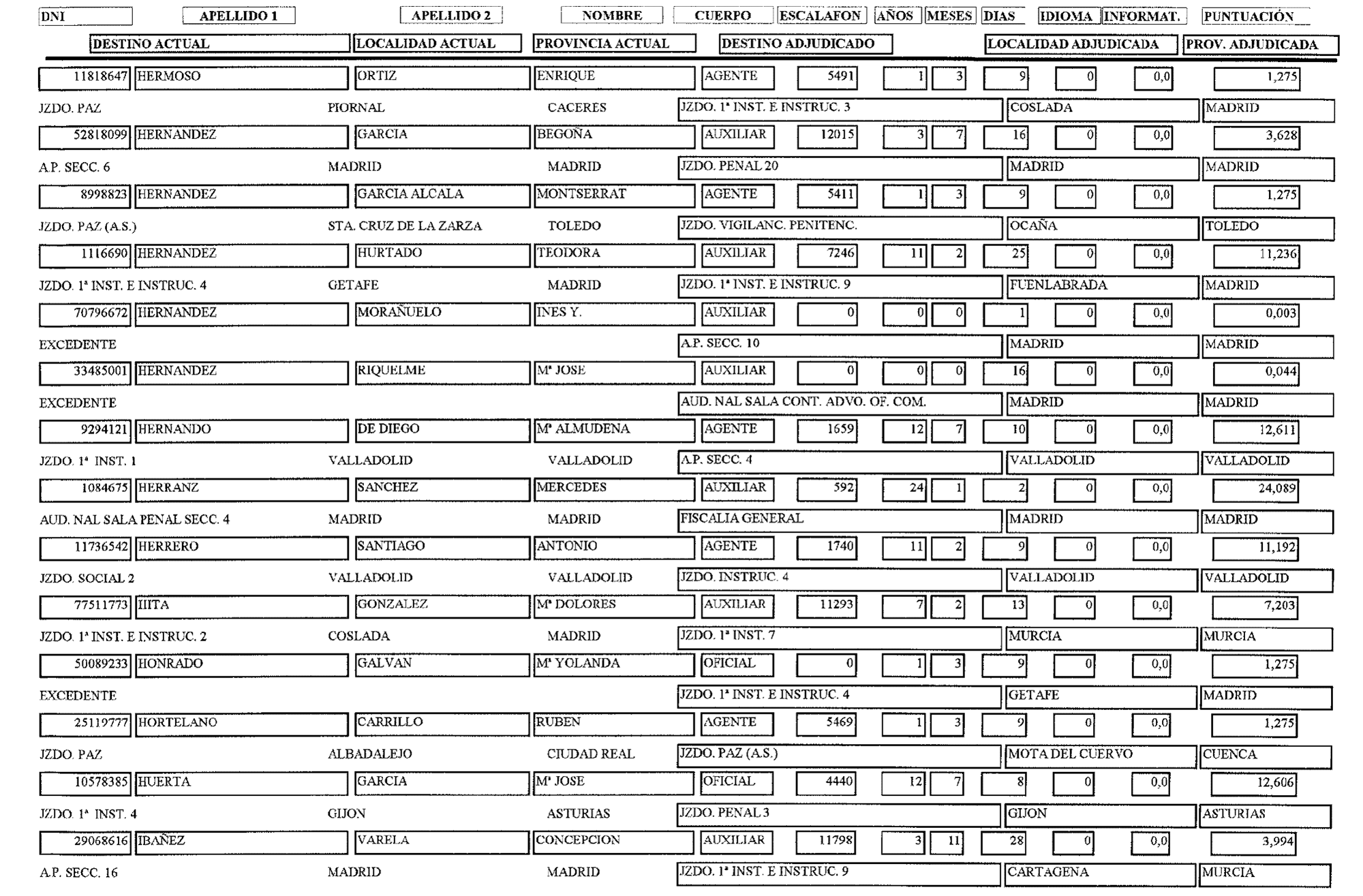 Imagen: /datos/imagenes/disp/2003/110/09341_16887685_image19.png