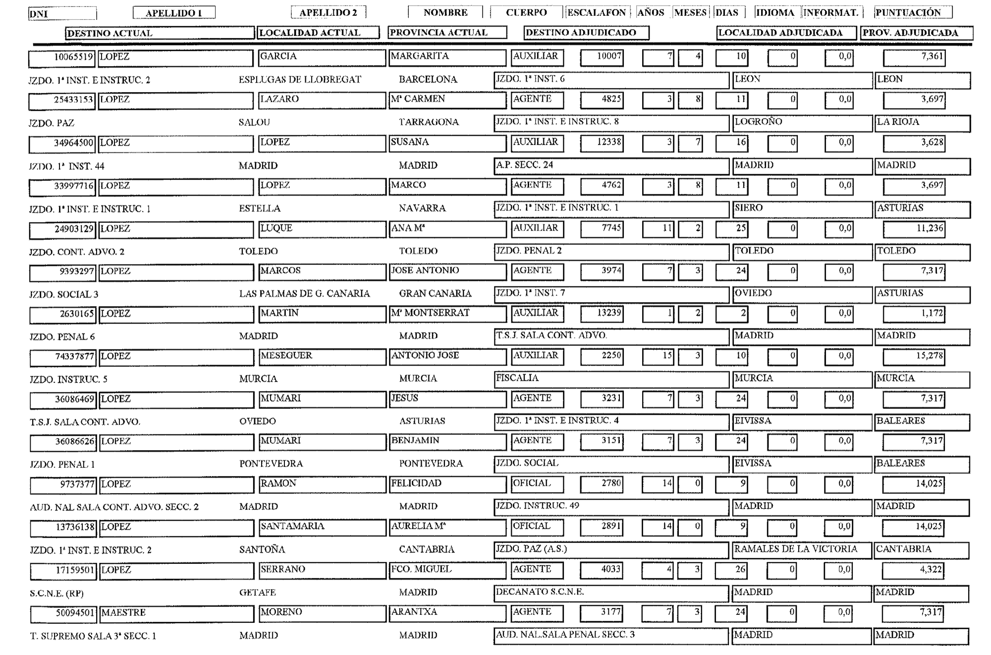 Imagen: /datos/imagenes/disp/2003/110/09341_16887685_image22.png