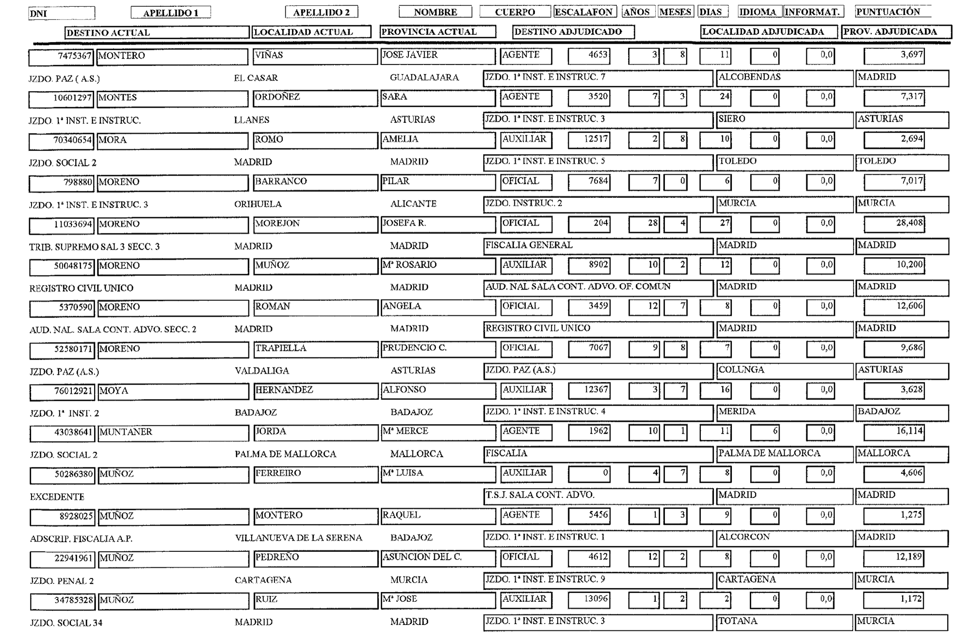 Imagen: /datos/imagenes/disp/2003/110/09341_16887685_image26.png