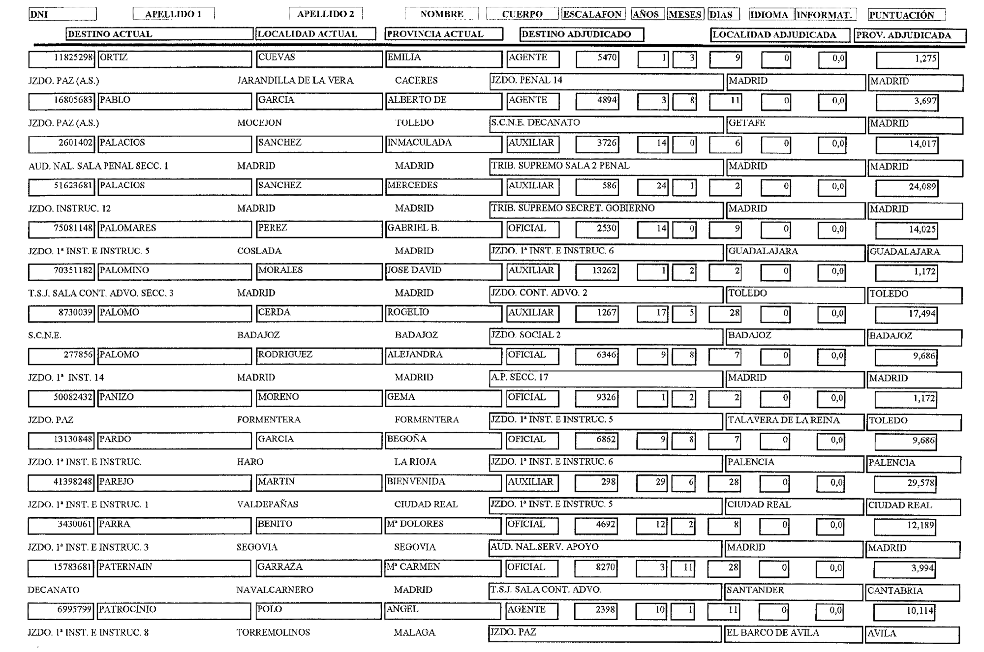Imagen: /datos/imagenes/disp/2003/110/09341_16887685_image28.png