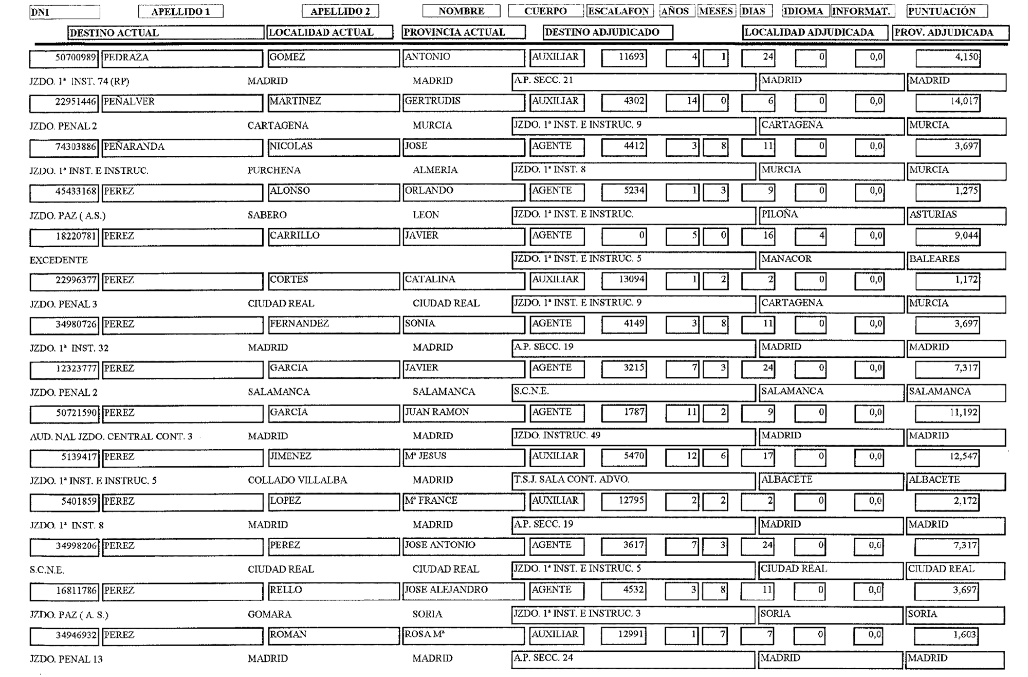 Imagen: /datos/imagenes/disp/2003/110/09341_16887685_image29.png