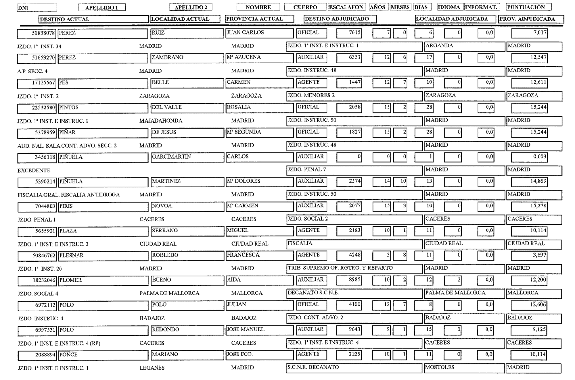 Imagen: /datos/imagenes/disp/2003/110/09341_16887685_image30.png