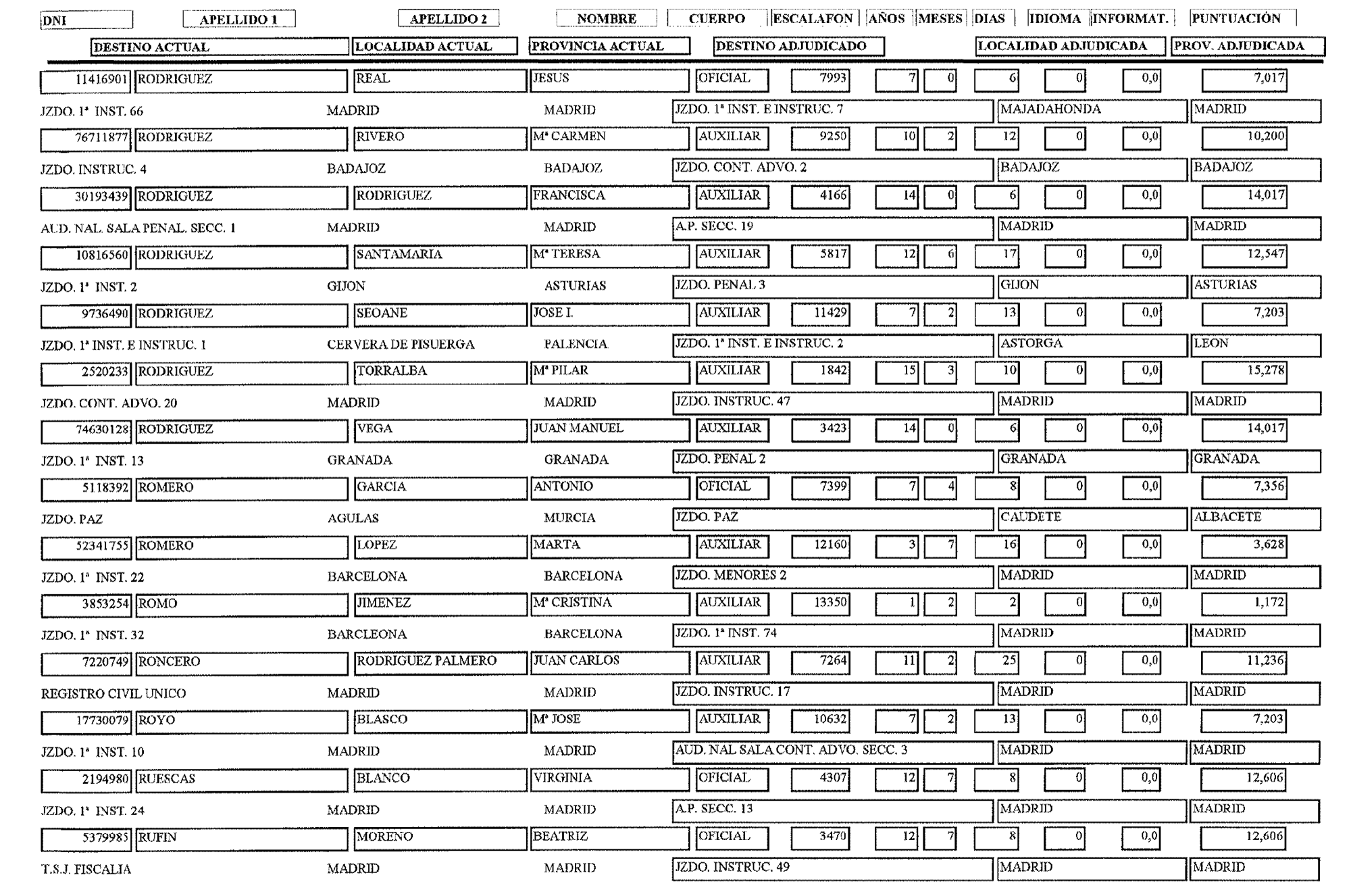 Imagen: /datos/imagenes/disp/2003/110/09341_16887685_image34.png