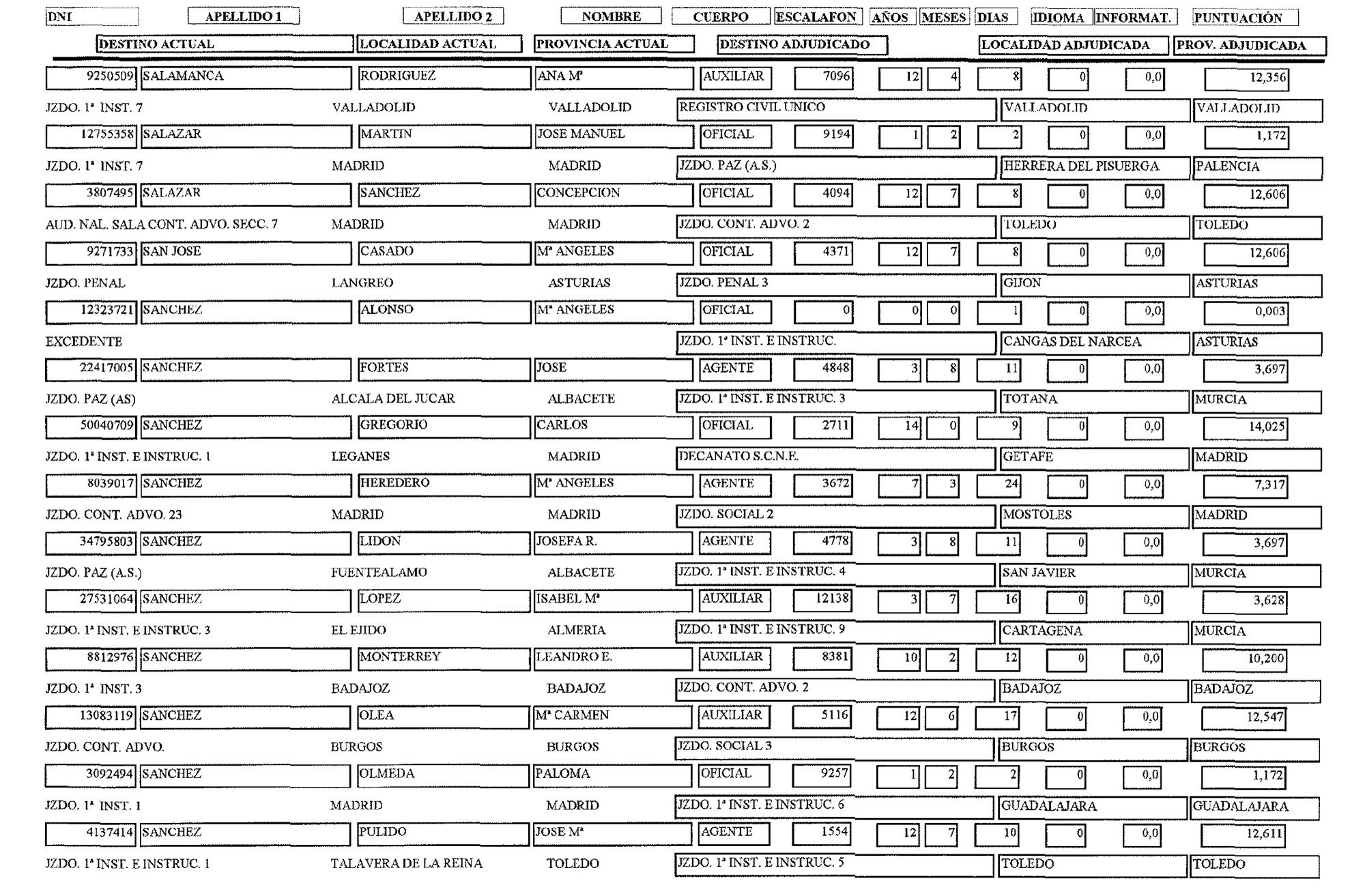 Imagen: /datos/imagenes/disp/2003/110/09341_16887685_image36.png