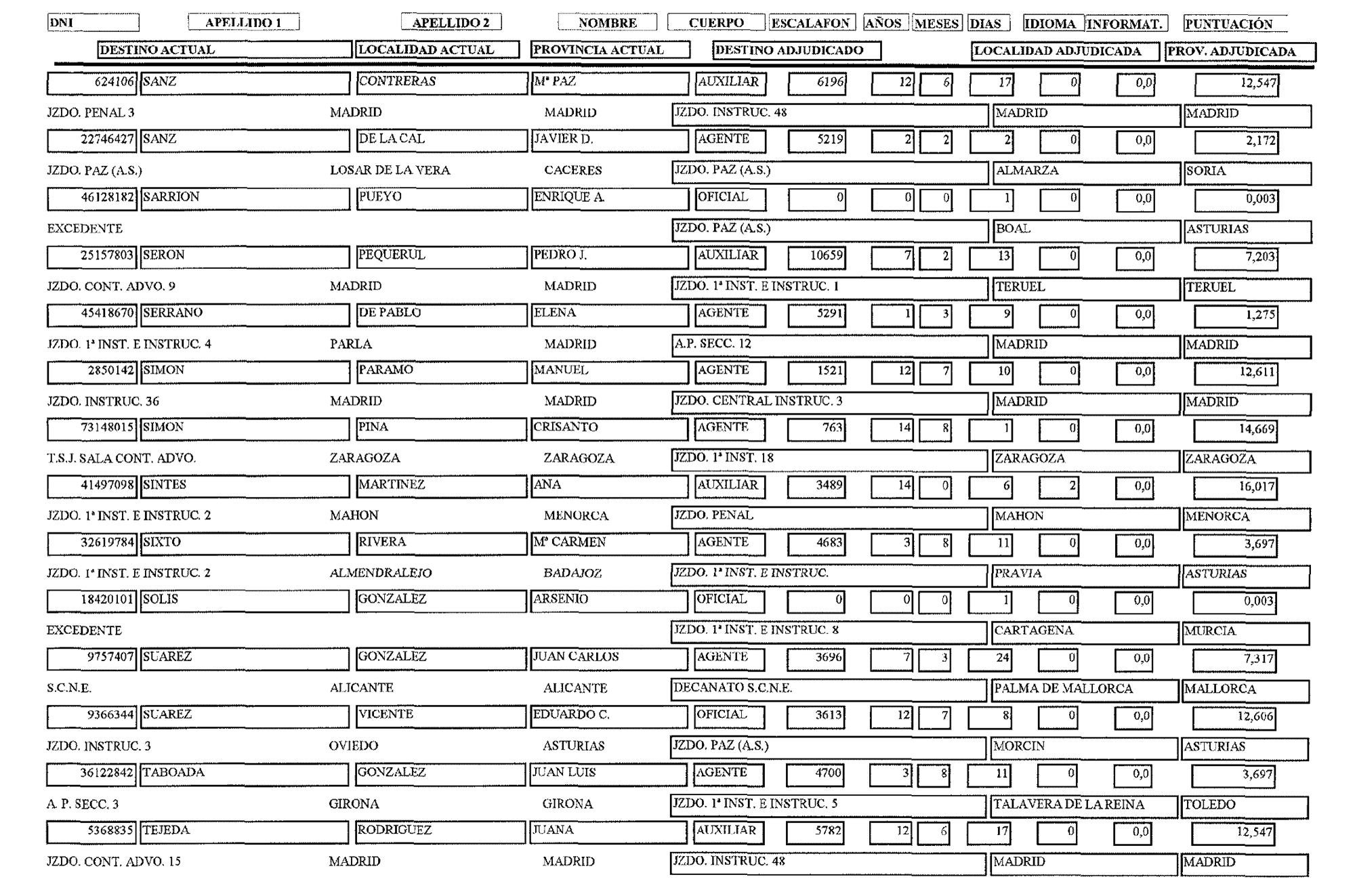 Imagen: /datos/imagenes/disp/2003/110/09341_16887685_image38.png