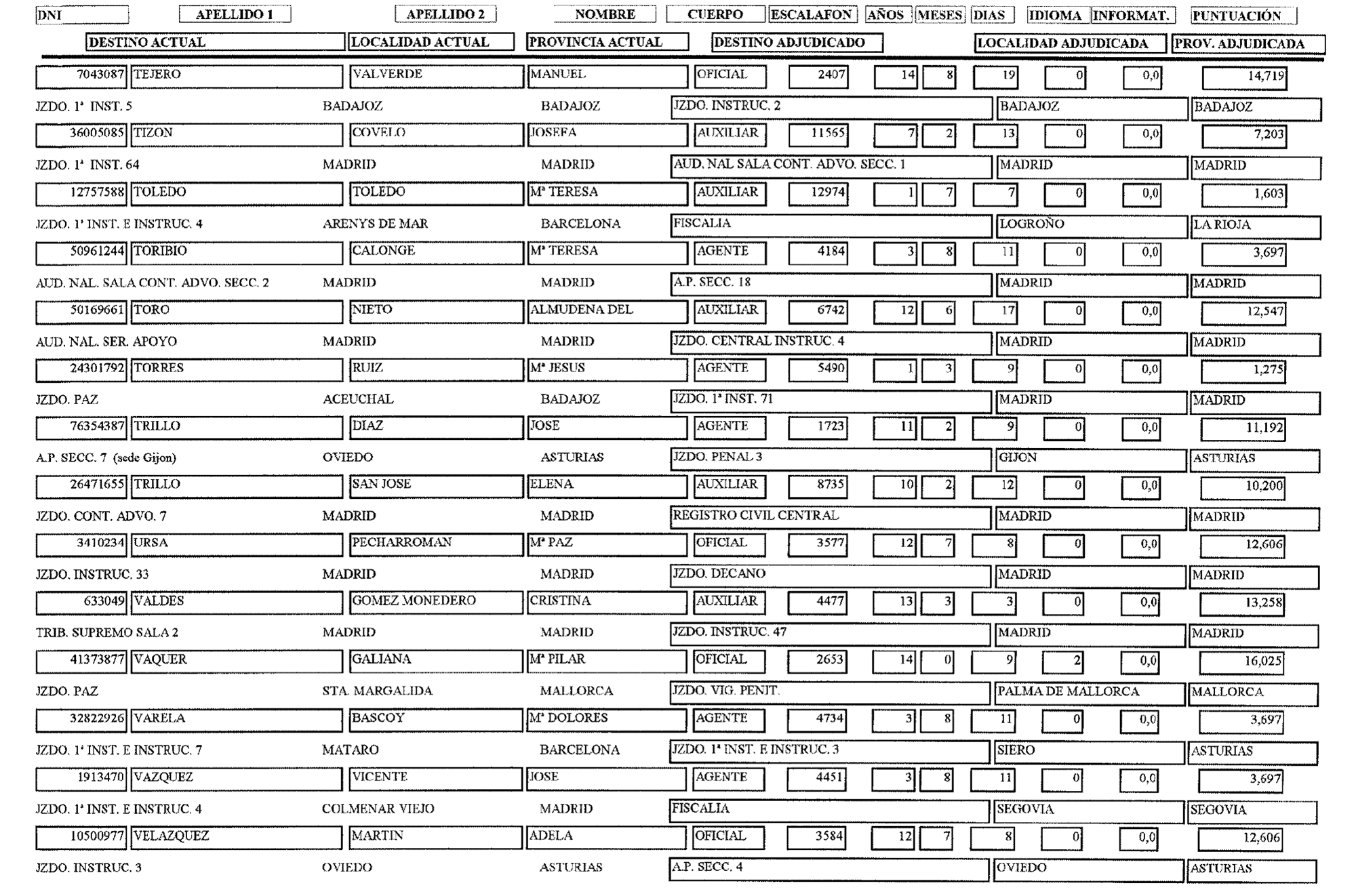 Imagen: /datos/imagenes/disp/2003/110/09341_16887685_image39.png