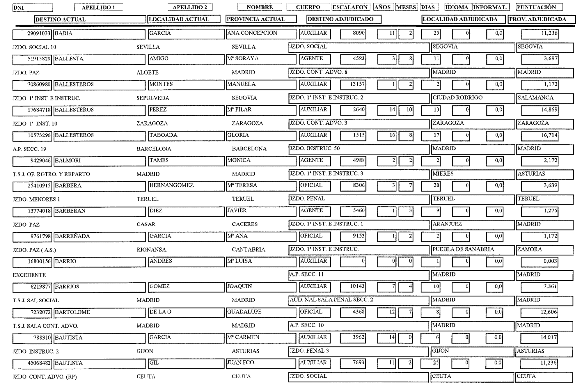 Imagen: /datos/imagenes/disp/2003/110/09341_16887685_image4.png