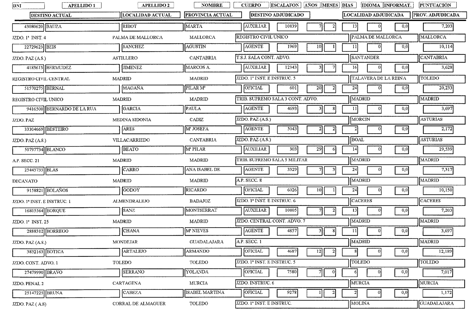 Imagen: /datos/imagenes/disp/2003/110/09341_16887685_image5.png
