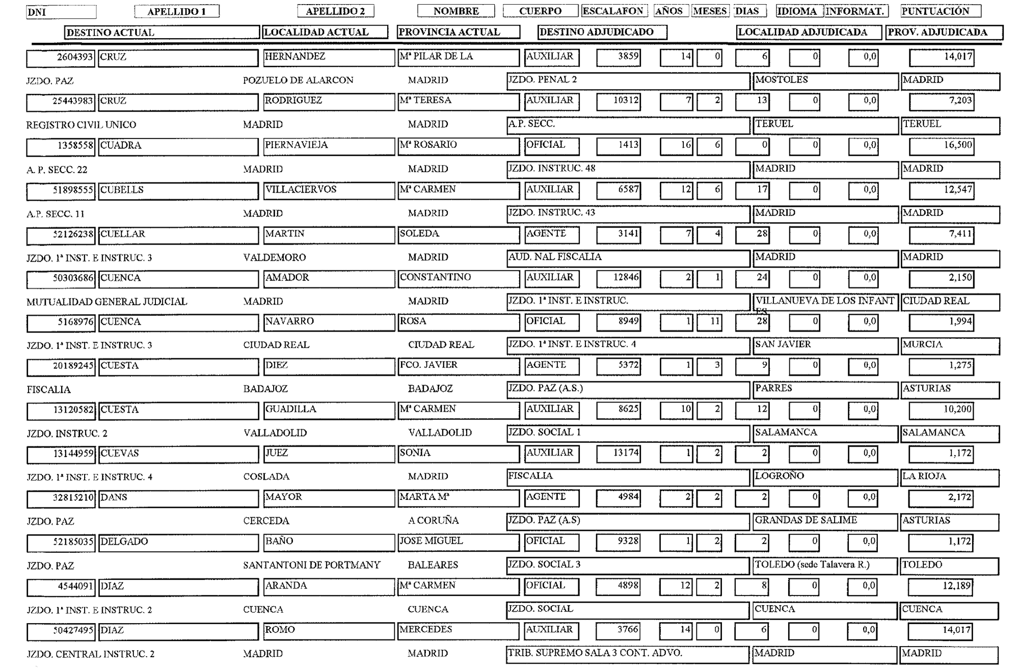 Imagen: /datos/imagenes/disp/2003/110/09341_16887685_image9.png
