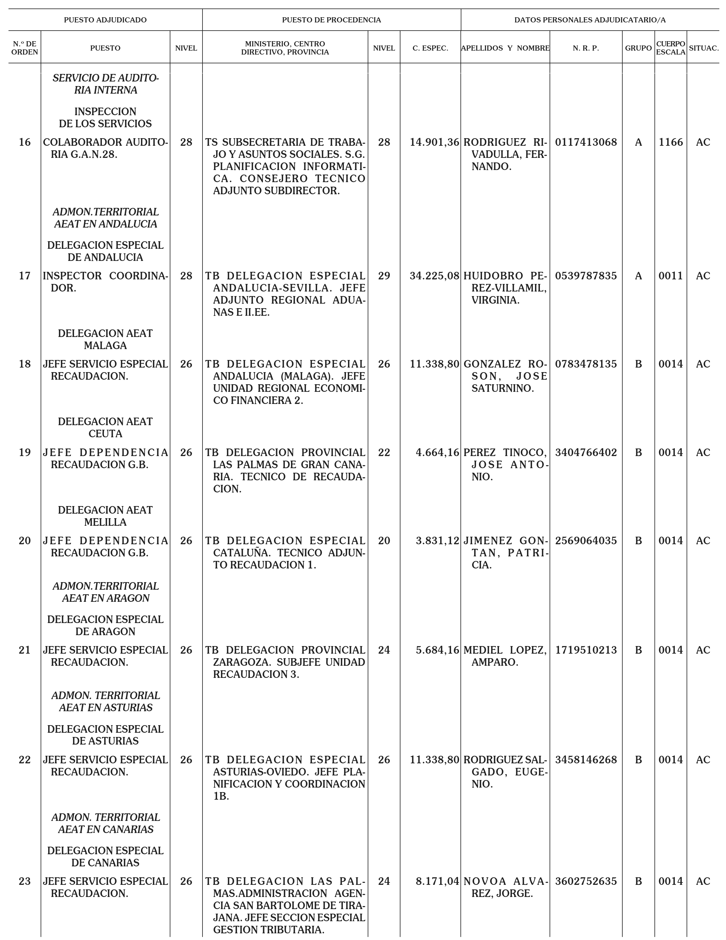 Imagen: /datos/imagenes/disp/2003/110/09343_16895616_image2.png