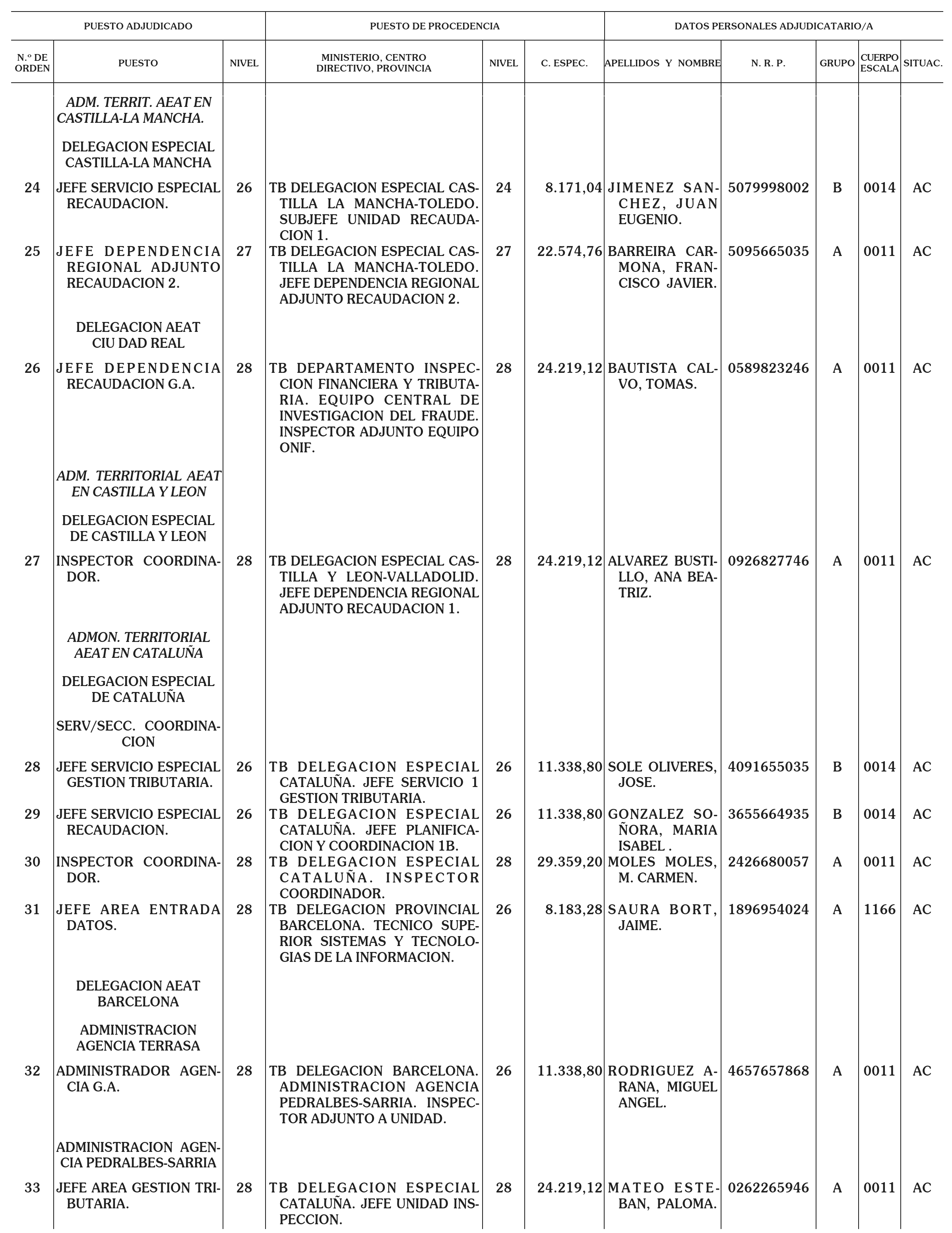 Imagen: /datos/imagenes/disp/2003/110/09343_16895616_image3.png
