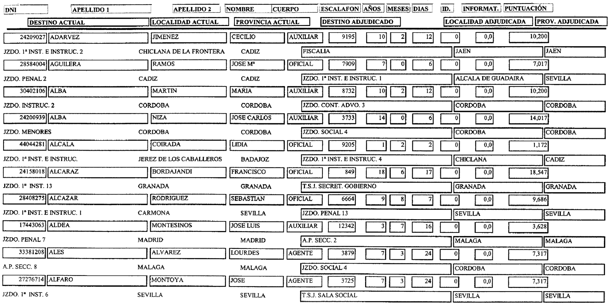 Imagen: /datos/imagenes/disp/2003/110/09355_16888405_image1.png