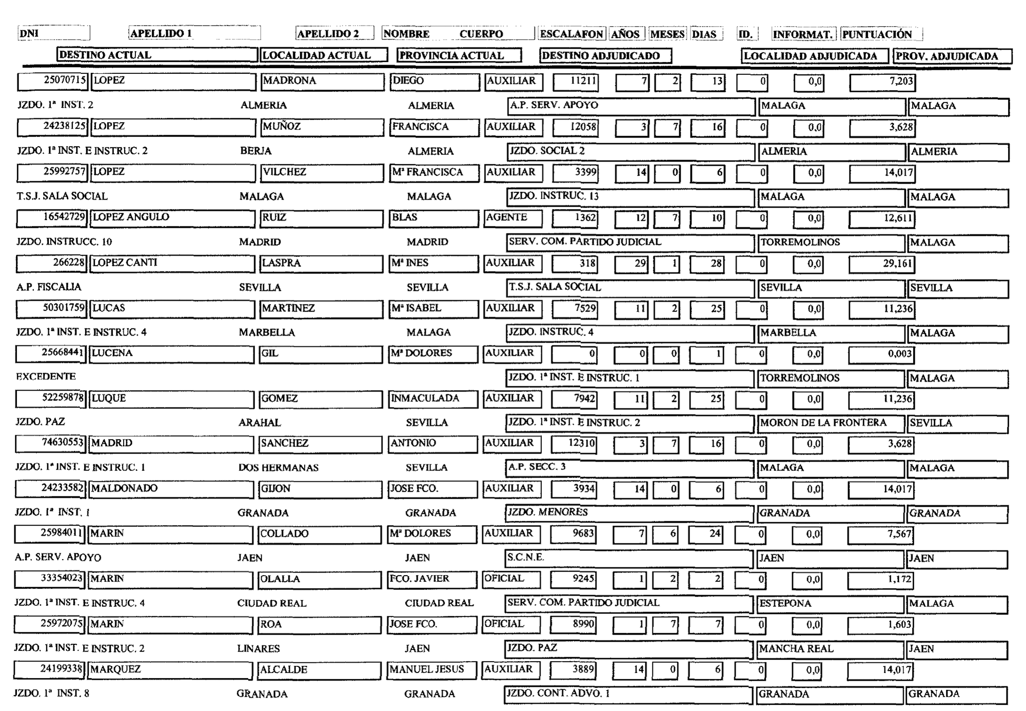 Imagen: /datos/imagenes/disp/2003/110/09355_16888405_image12.png