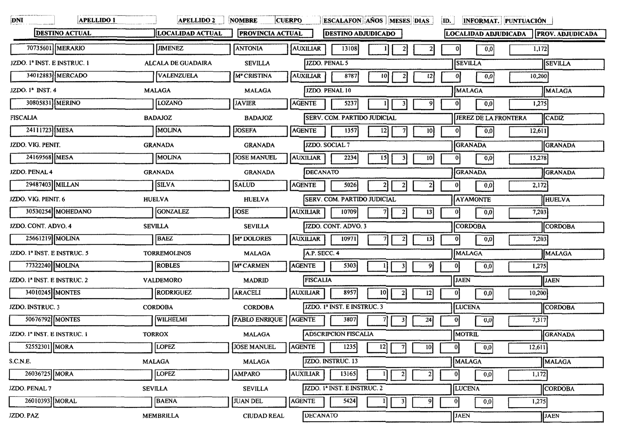 Imagen: /datos/imagenes/disp/2003/110/09355_16888405_image14.png